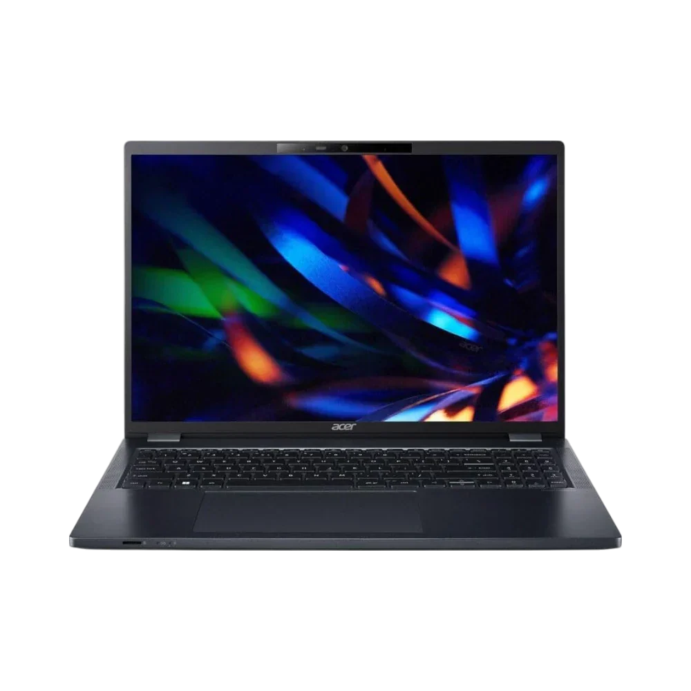 Acer TravelMate P4 16 TMP416-52 16" Laptop, Intel Core i5-1335U, 16GB RAM, 512GB SSD