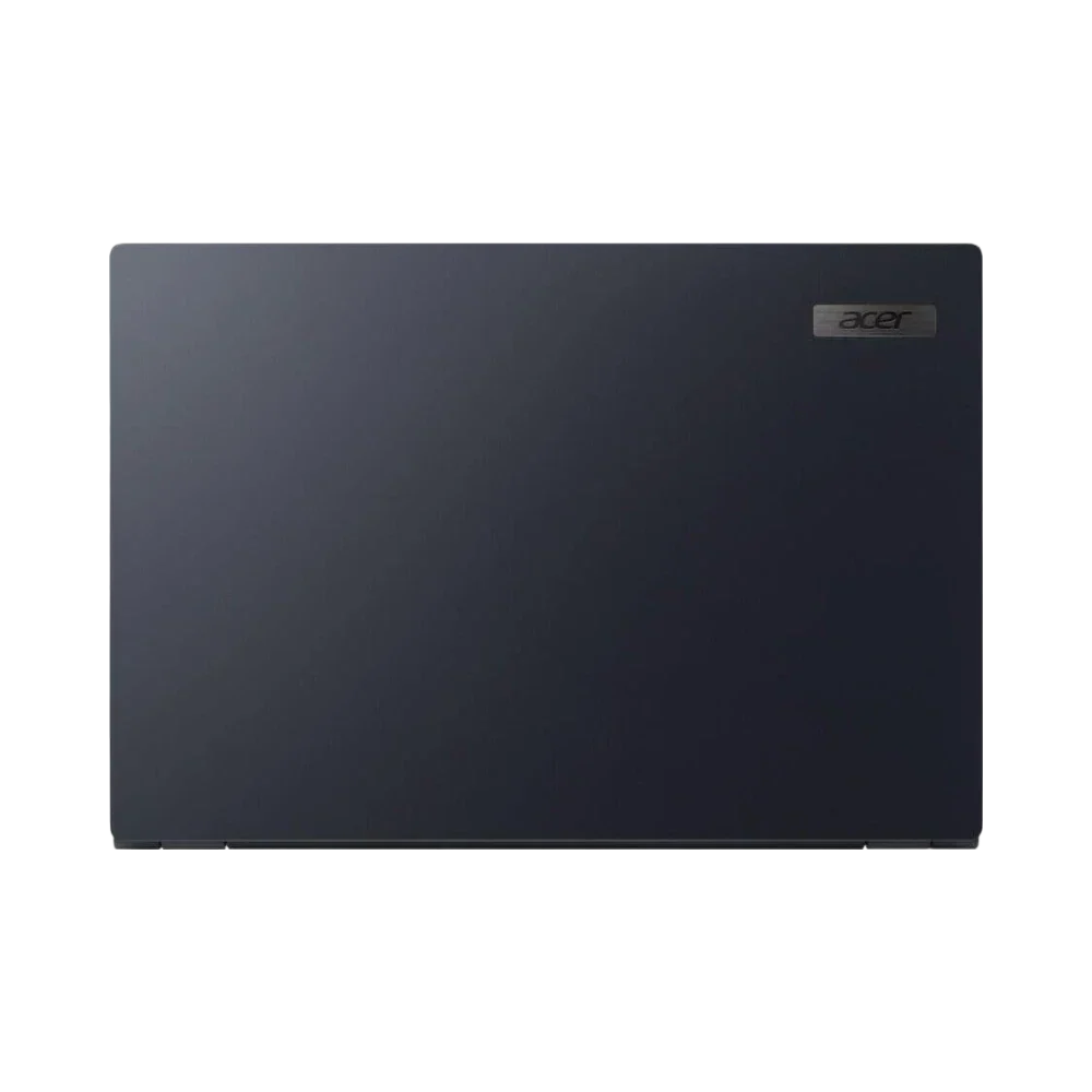 Acer TravelMate P4 16 TMP416-52 16" Laptop, Intel Core i5-1335U, 16GB RAM, 512GB SSD