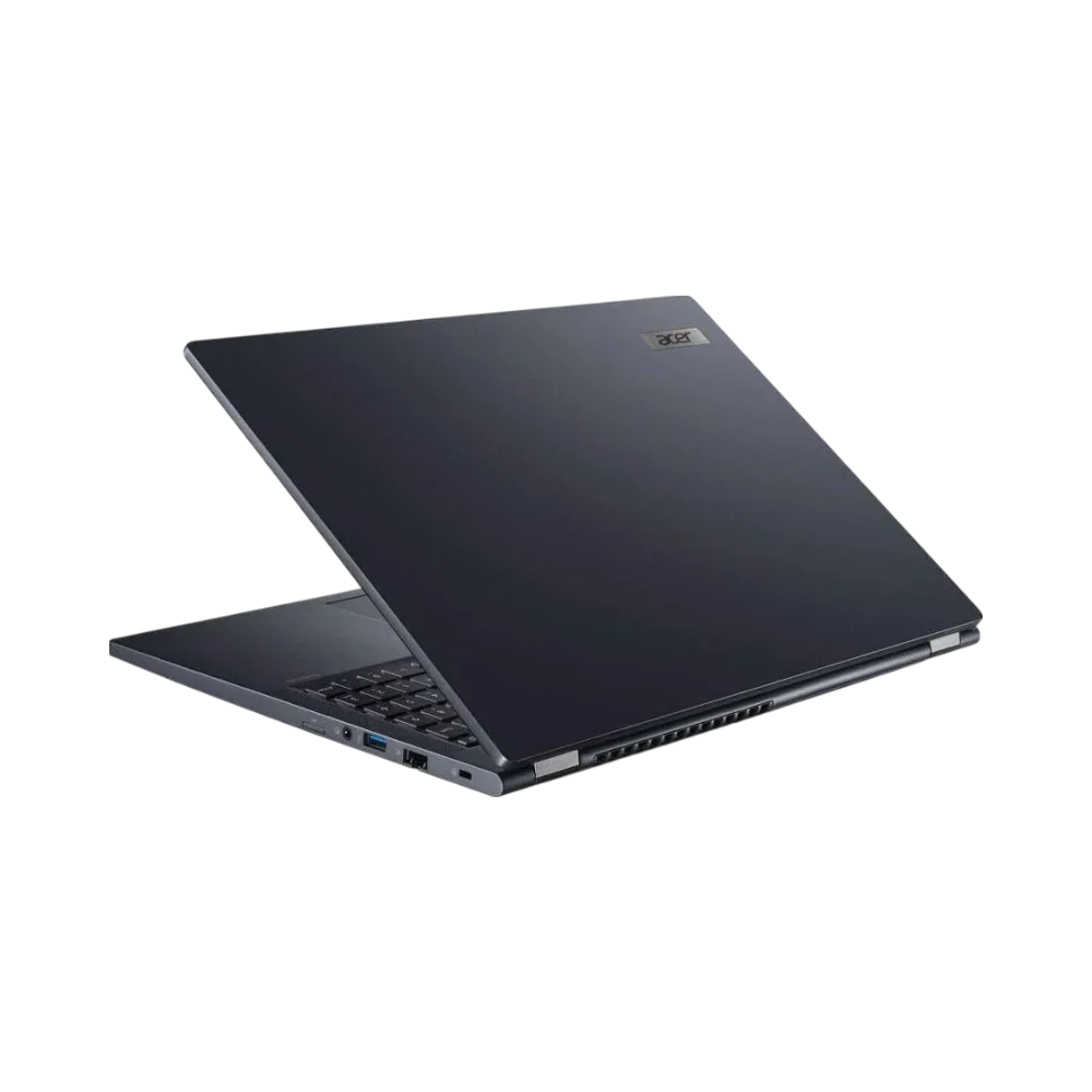 Acer TravelMate P4 16 TMP416-52 16" Laptop, Intel Core i5-1335U, 16GB RAM, 512GB SSD