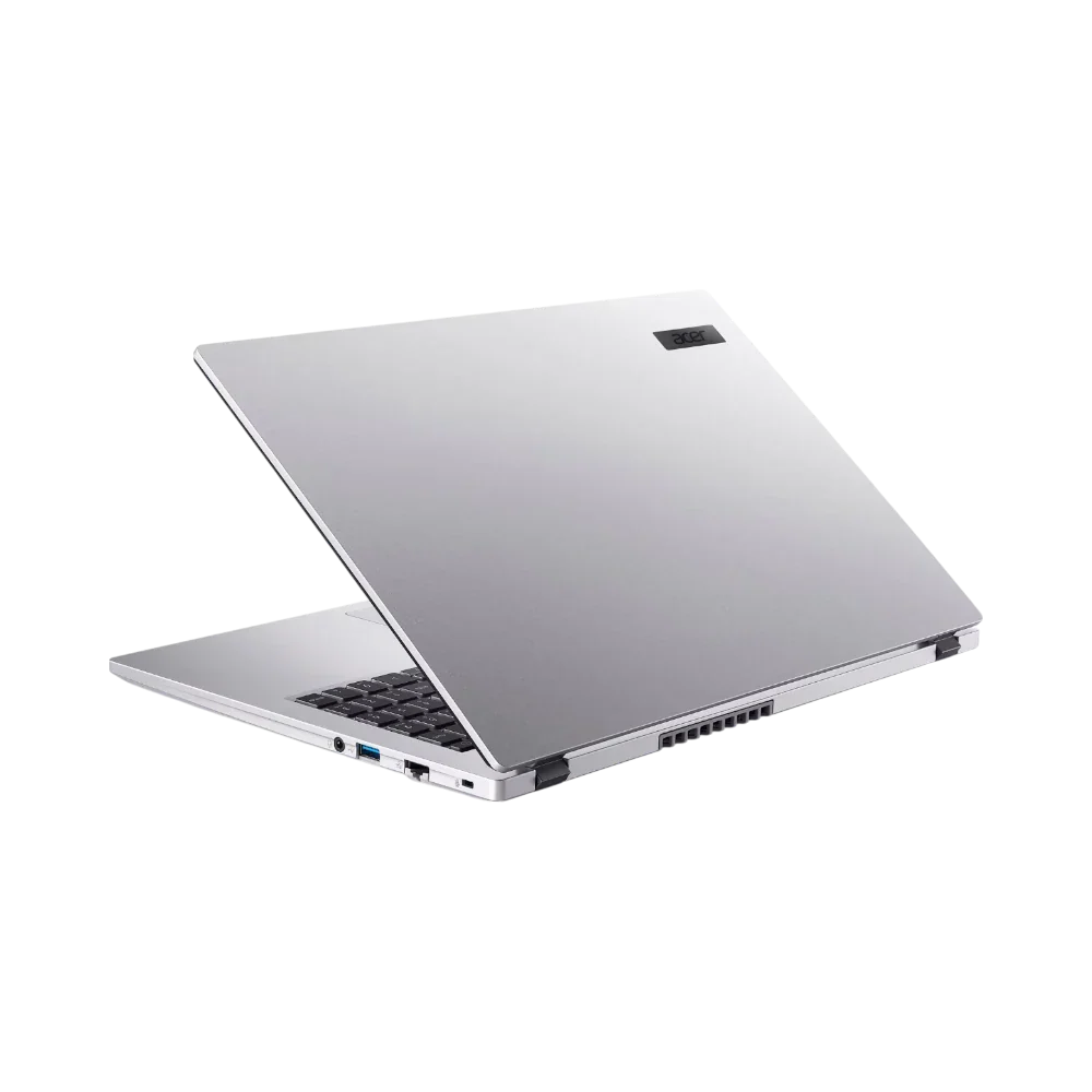 Acer TravelMate P2 15 TMP215-55 15.6" Laptop, Intel Core i5-120U, 16GB RAM, 512GB SSD