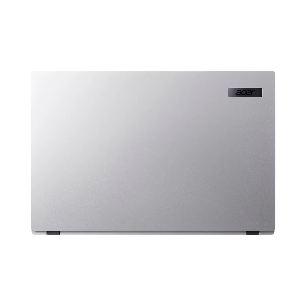 Acer TravelMate P2 15 TMP215-55 15.6" Laptop, Intel Core i5-120U, 16GB RAM, 512GB SSD