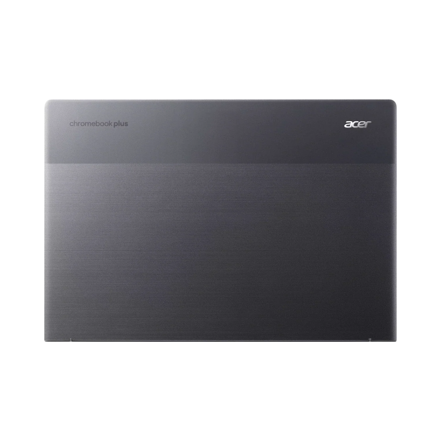 Acer Chromebook Plus 514 CBE594-1T 14" Notebook, Intel Core i3-N305, 8GB RAM, 256GB SSD