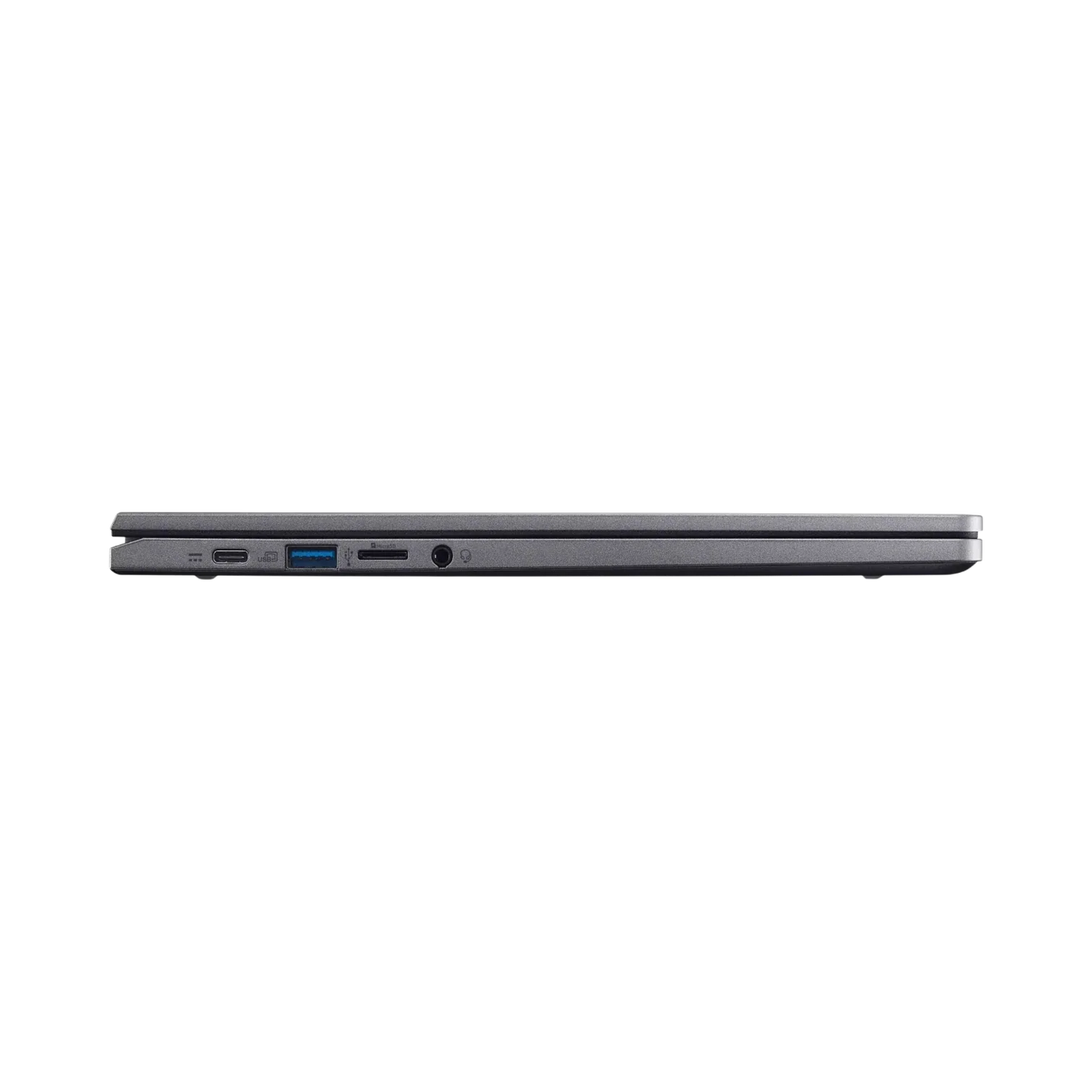 Acer Chromebook Plus 514 CBE594-1T 14" Notebook, Intel Core i3-N305, 8GB RAM, 256GB SSD