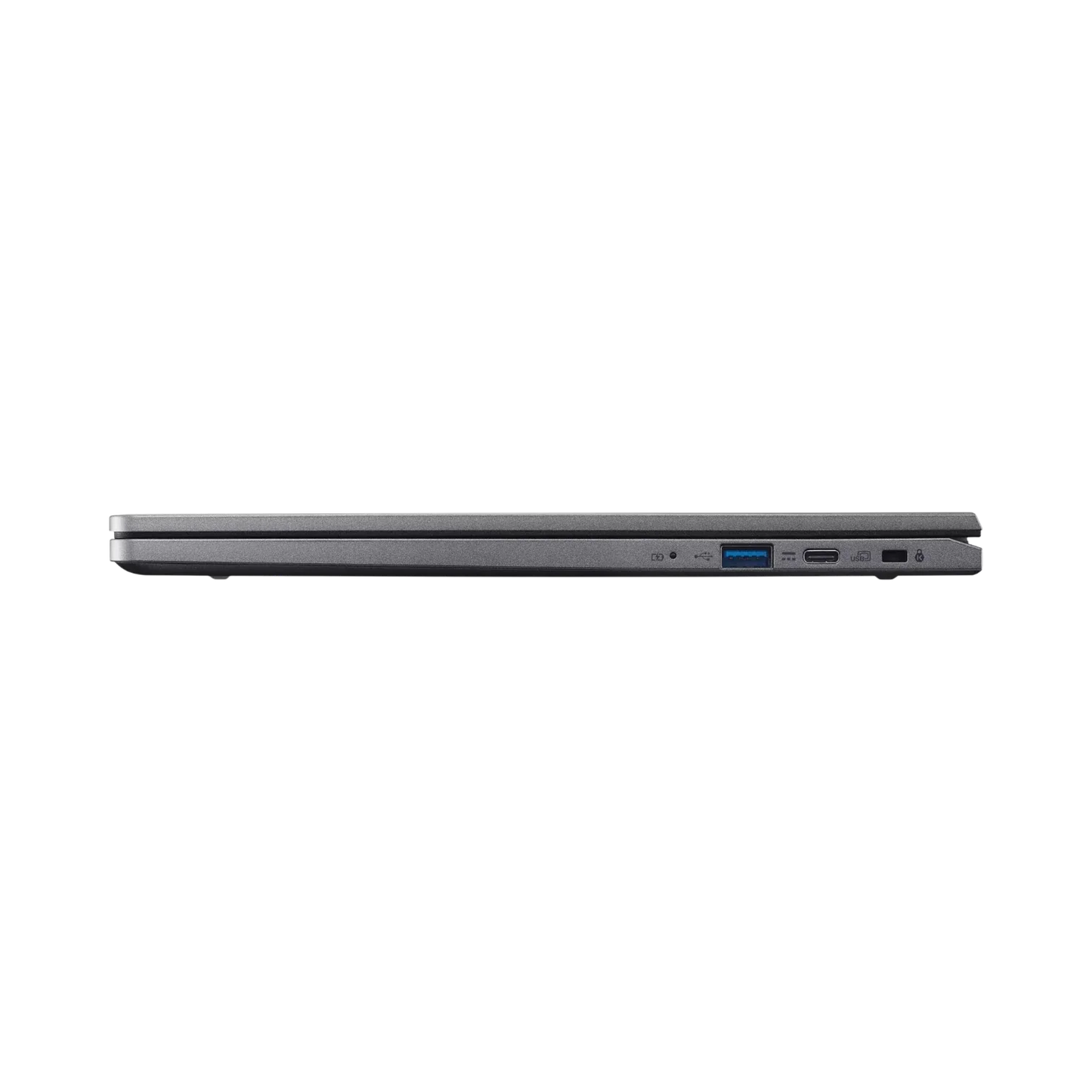 Acer Chromebook Plus 514 CBE594-1T 14" Notebook, Intel Core i3-N305, 8GB RAM, 256GB SSD