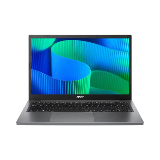 Acer Extensa 15 EX215-24 15.6" Laptop, AMD Ryzen 3 7320U, 8GB RAM, 256GB SSD