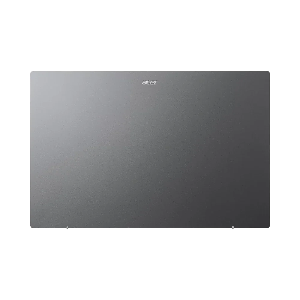 Acer Extensa 15 EX215-24 15.6" Laptop, AMD Ryzen 3 7320U, 8GB RAM, 256GB SSD