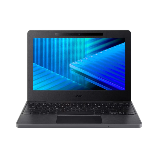 Acer TravelMate B3 11 TMB311-34 11.6" Notebook, Intel N150, 4GB RAM, 128GB eMMC