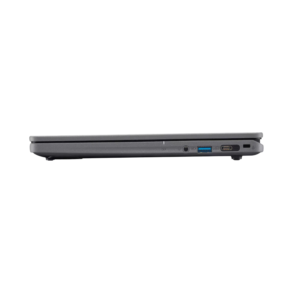 Acer TravelMate B3 11 TMB311-34 11.6" Notebook, Intel N150, 4GB RAM, 128GB eMMC