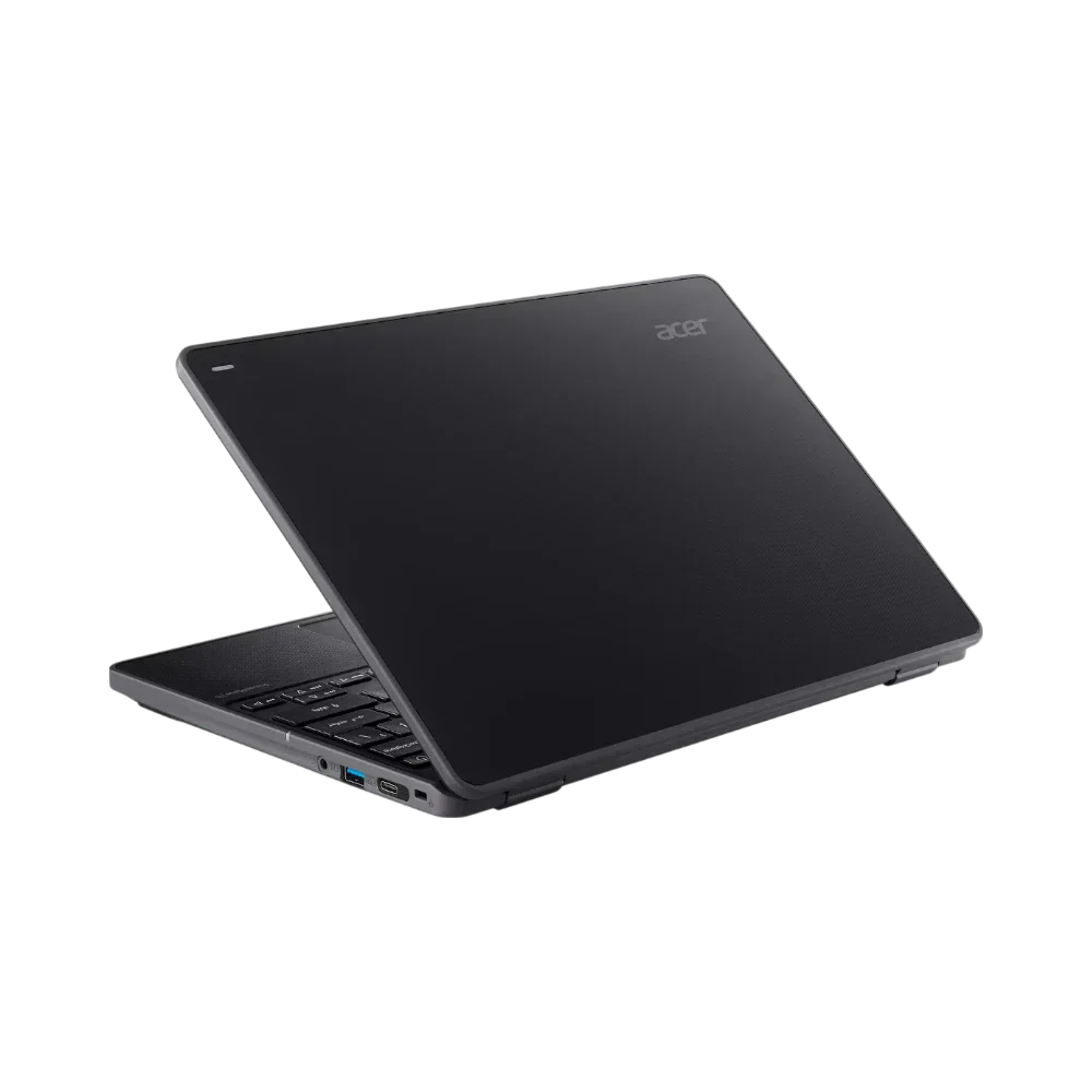 Acer TravelMate B3 11 TMB311-34 11.6" Notebook, Intel N150, 4GB RAM, 128GB eMMC