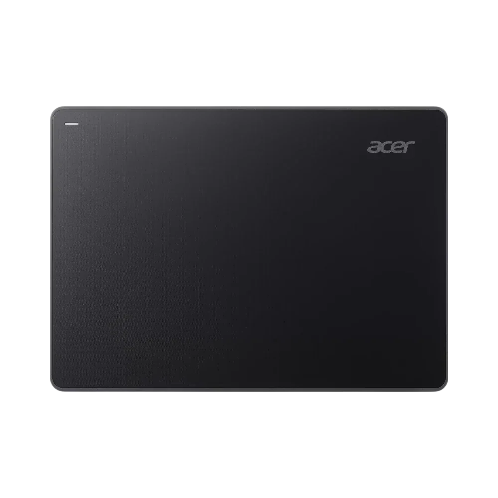 Acer TravelMate B3 11 TMB311-34 11.6" Notebook, Intel N150, 4GB RAM, 128GB eMMC