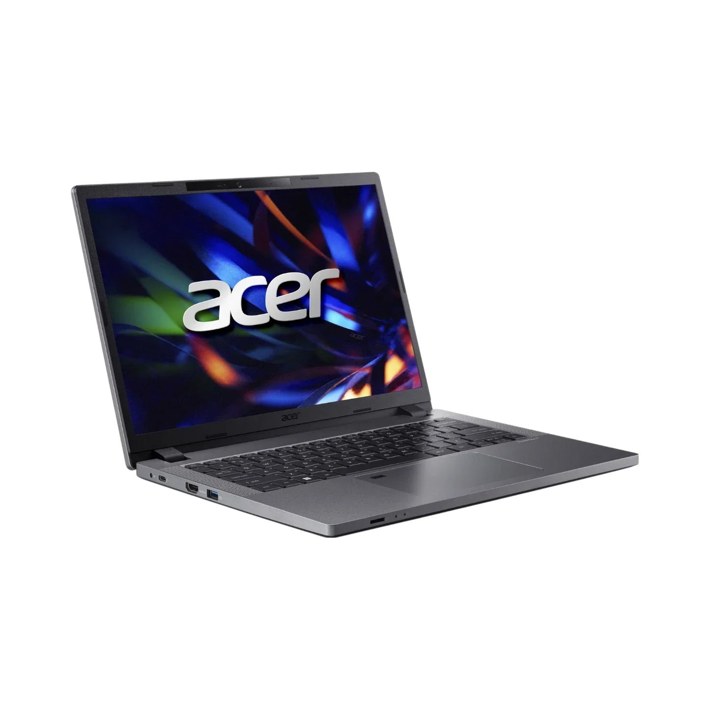 Acer TravelMate P2 14 TMP214-55 14" Laptop, Intel Core i5-1335U, 16GB RAM, 512GB SSD