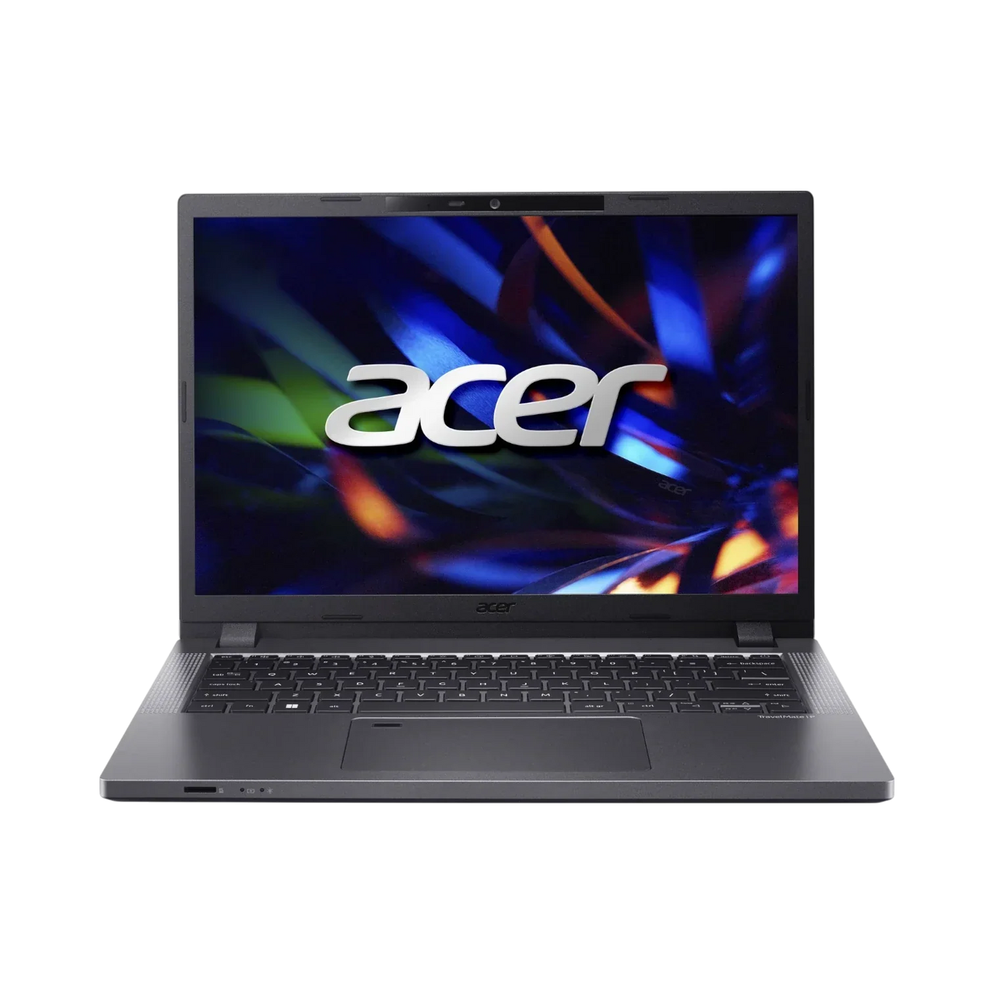 Acer TravelMate P2 14 TMP214-55 14" Laptop, Intel Core i5-1335U, 16GB RAM, 512GB SSD