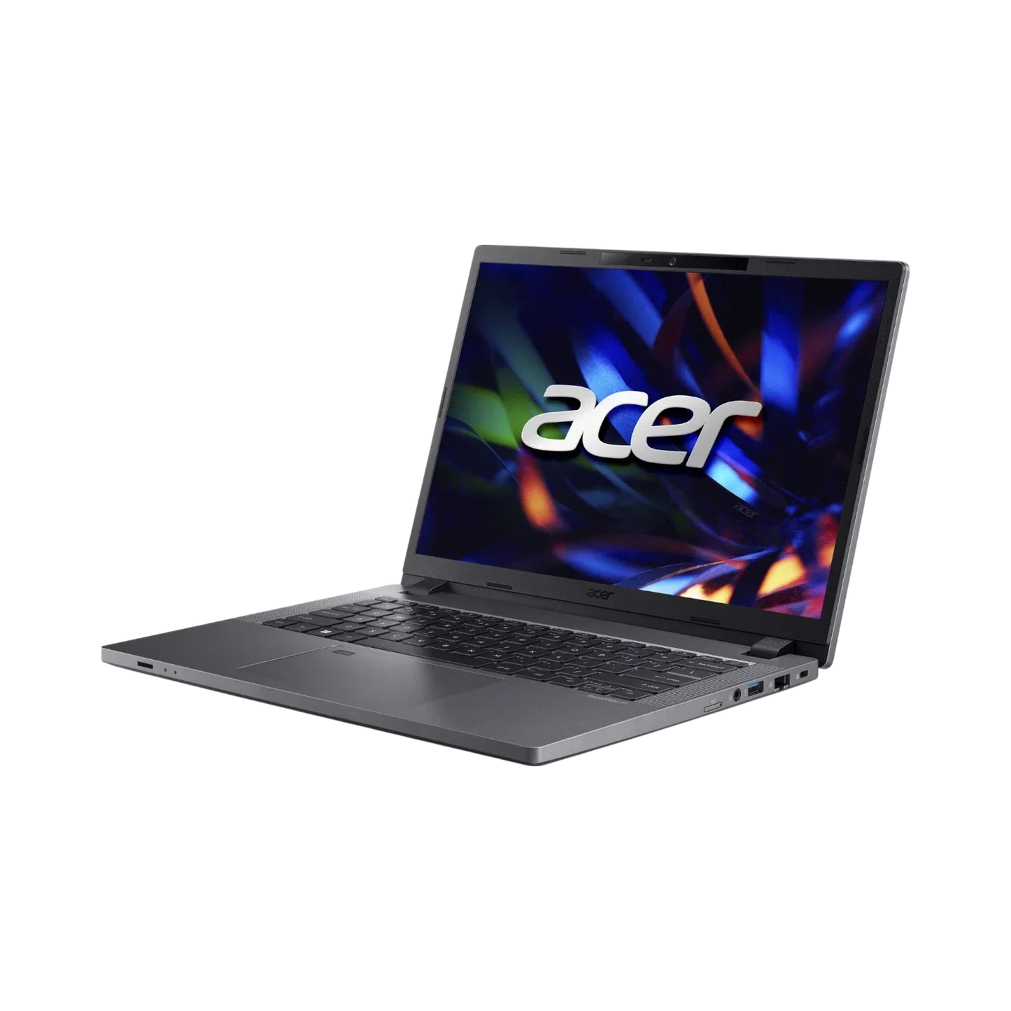 Acer TravelMate P2 14 TMP214-55 14" Laptop, Intel Core i5-1335U, 16GB RAM, 512GB SSD
