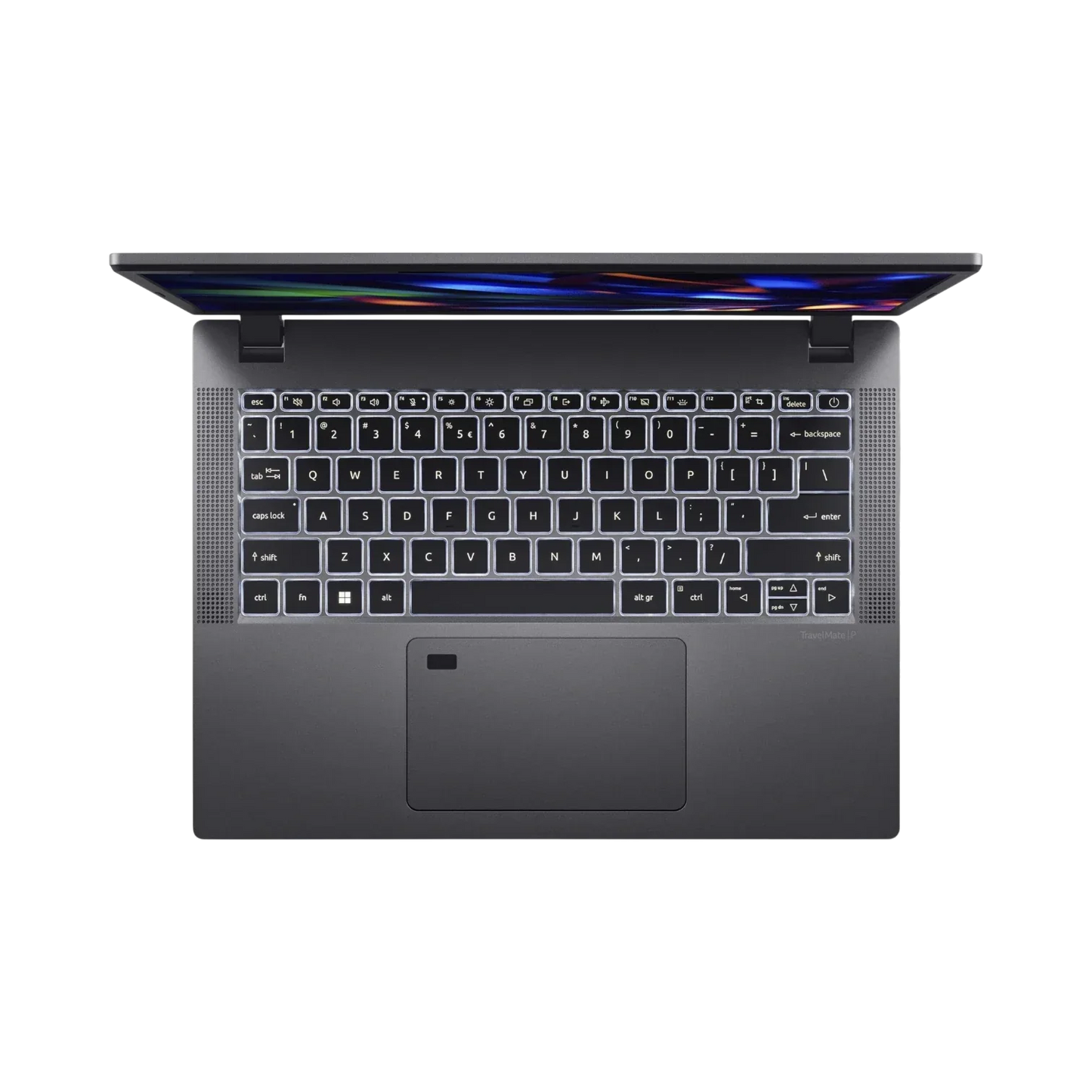 Acer TravelMate P2 14 TMP214-55 14" Laptop, Intel Core i5-1335U, 16GB RAM, 512GB SSD