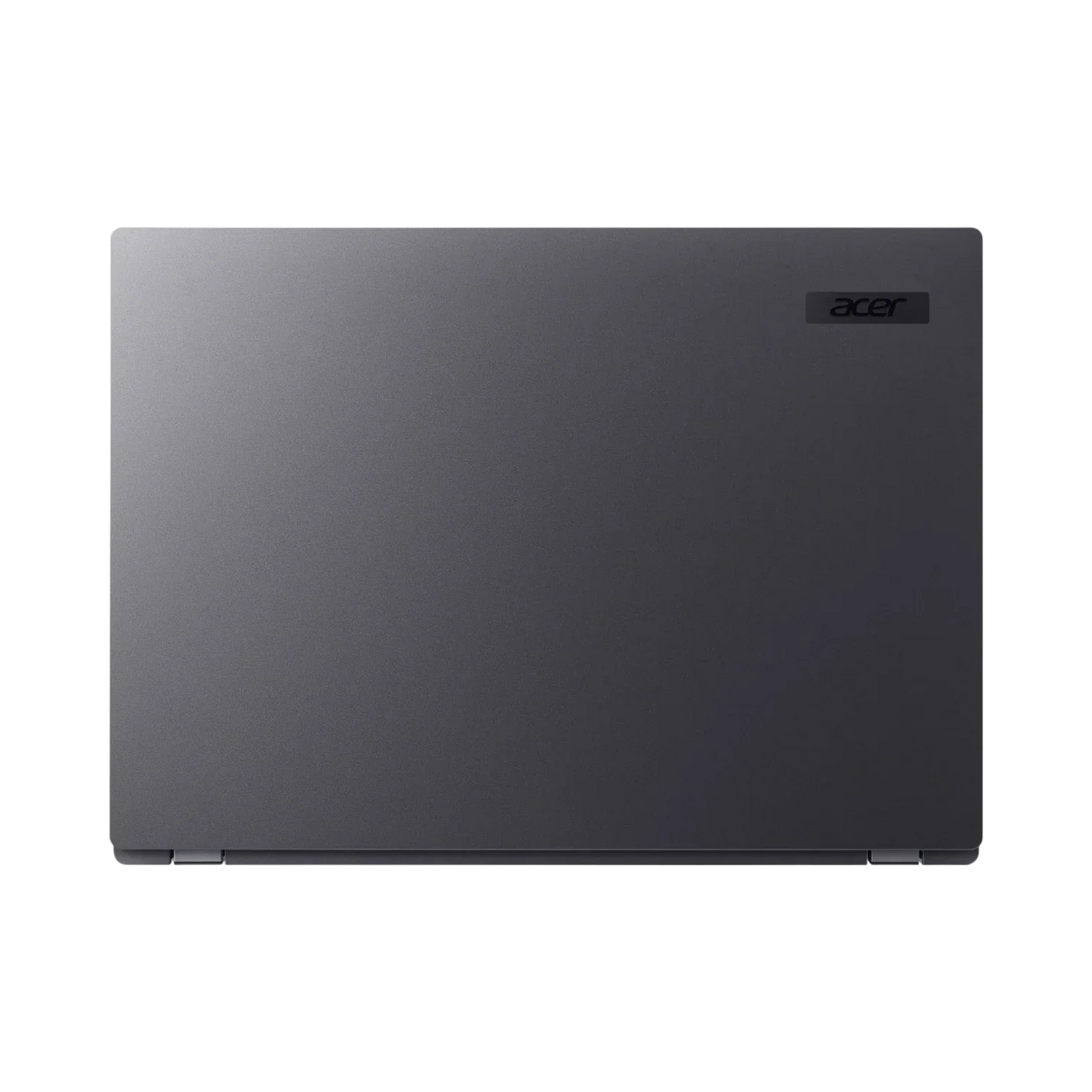 Acer TravelMate P2 14 TMP214-55 14" Laptop, Intel Core i5-1335U, 16GB RAM, 512GB SSD