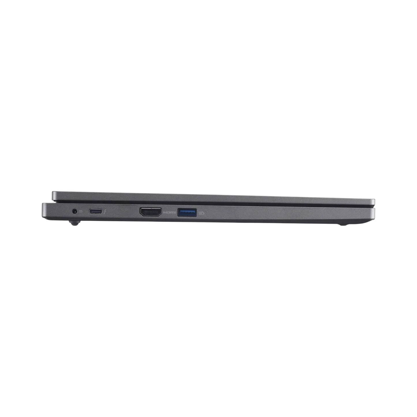 Acer TravelMate P2 14 TMP214-55 14" Laptop, Intel Core i5-1335U, 16GB RAM, 512GB SSD