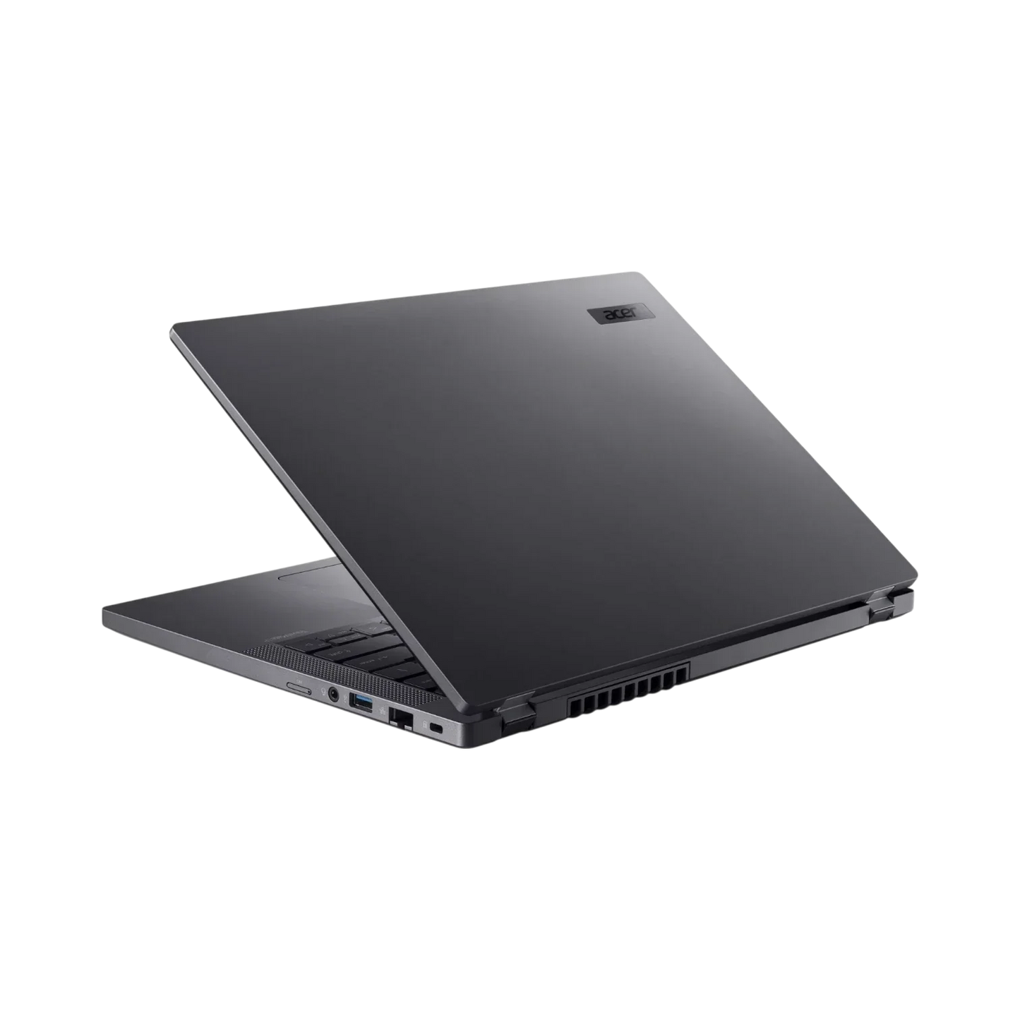 Acer TravelMate P2 14 TMP214-55 14" Laptop, Intel Core i5-1335U, 16GB RAM, 512GB SSD