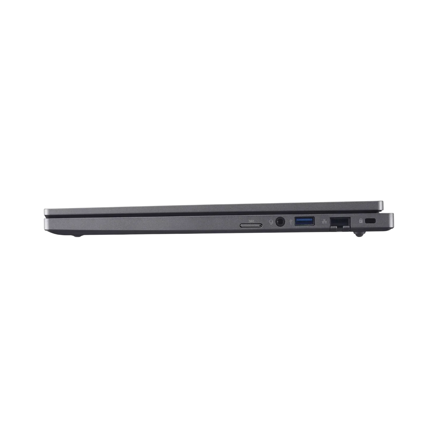 Acer TravelMate P2 14 TMP214-55 14" Laptop, Intel Core i5-1335U, 16GB RAM, 512GB SSD