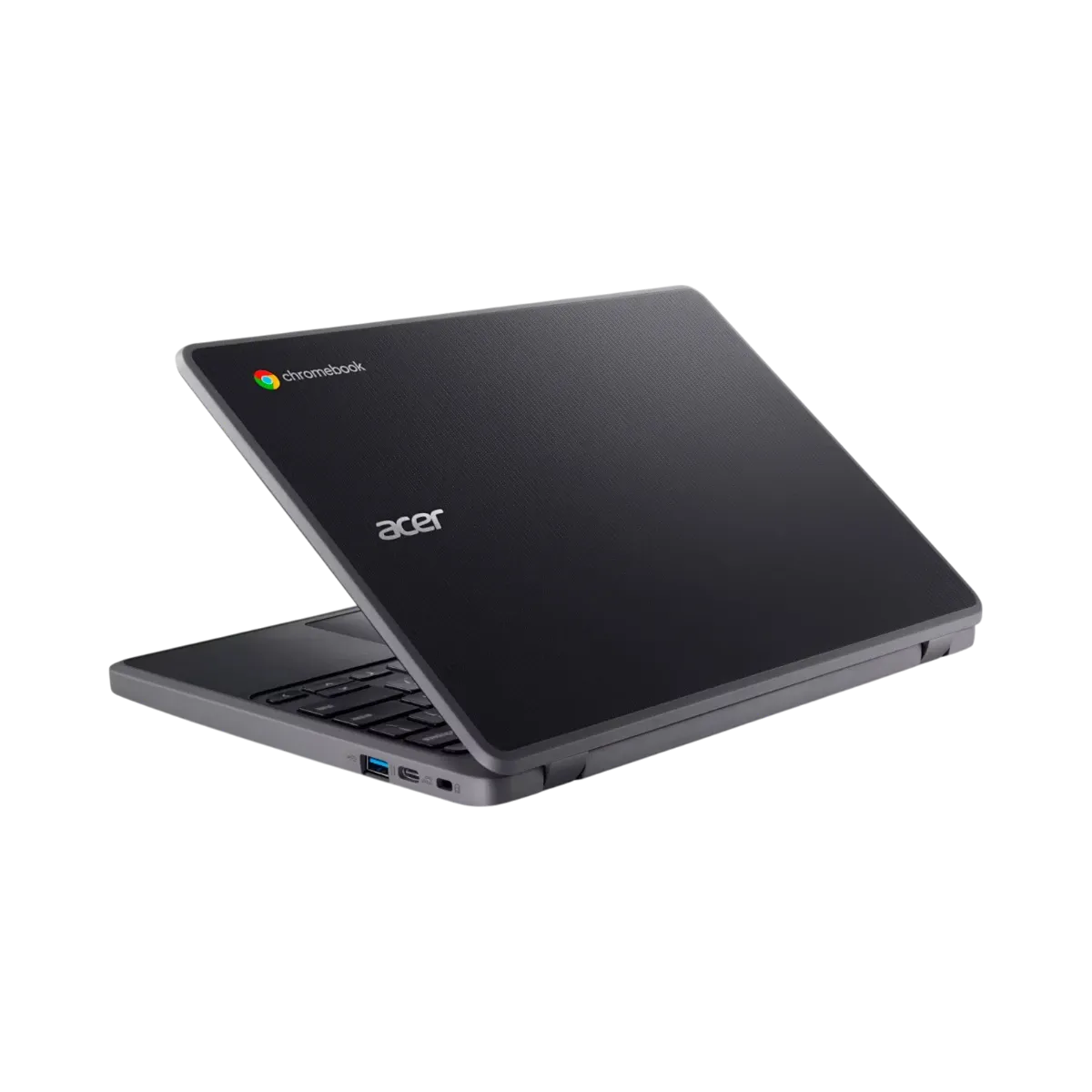 Acer Chromebook 511 C736T 11.6" Notebook, Intel N100, 8GB RAM, 64GB eMMC