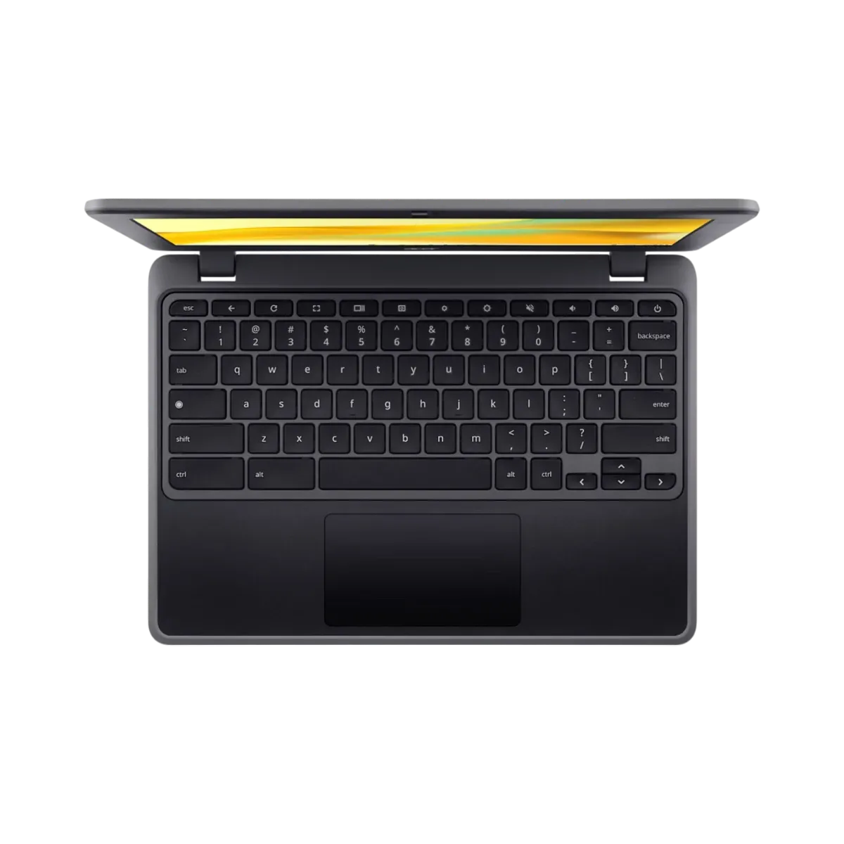 Acer Chromebook 511 C736T 11.6" Notebook, Intel N100, 8GB RAM, 64GB eMMC