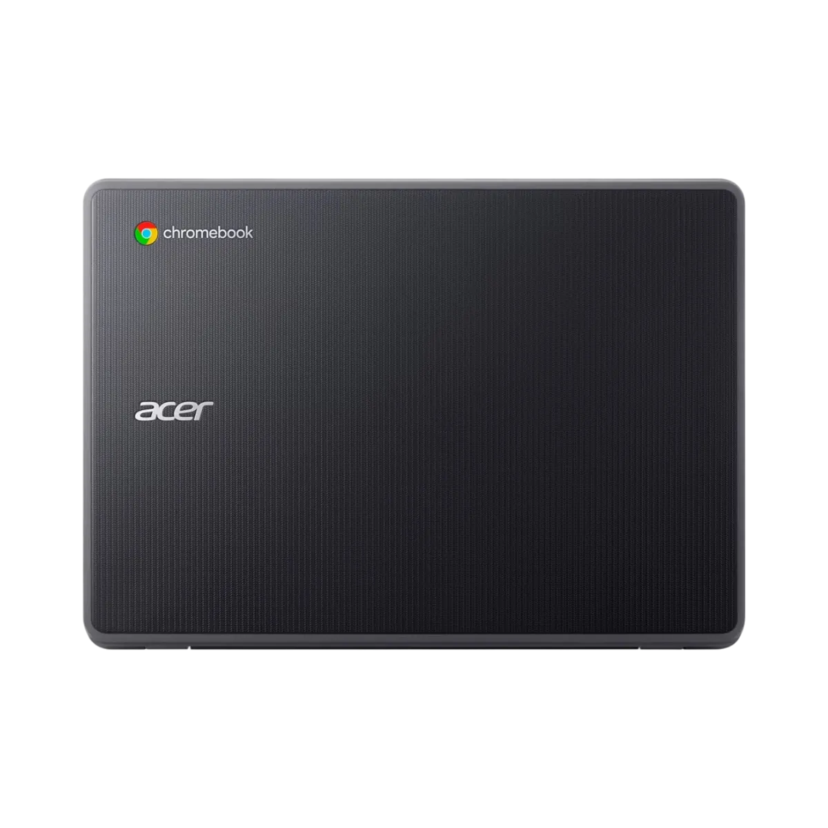Acer Chromebook 511 C736T 11.6" Notebook, Intel N100, 8GB RAM, 64GB eMMC