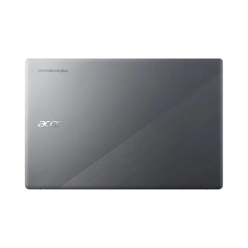 Acer Chromebook Plus Enterprise 515 CBE595-1T 15.6" Laptop, Intel Core i5-1335U, 8GB RAM, 256GB SSD