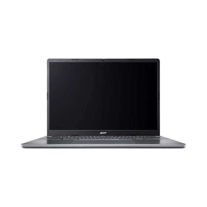 Acer Chromebook Plus 514 CBE574-1 14" Laptop, AMD Ryzen 3 7320C, 8GB RAM, 256GB SSD
