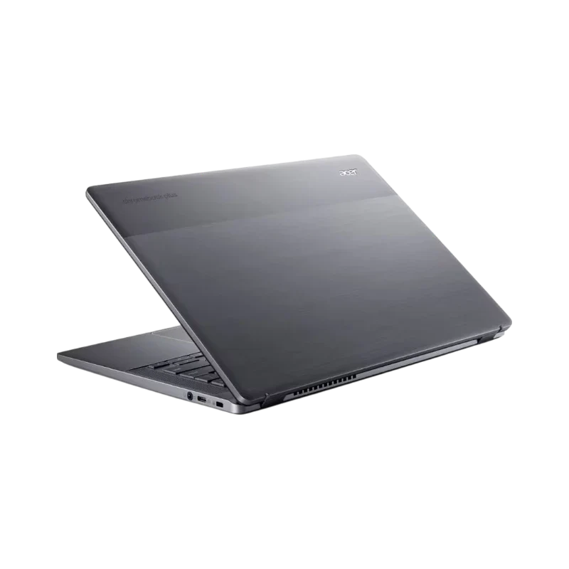 Acer Chromebook Plus 514 CBE574-1 14" Laptop, AMD Ryzen 3 7320C, 8GB RAM, 256GB SSD