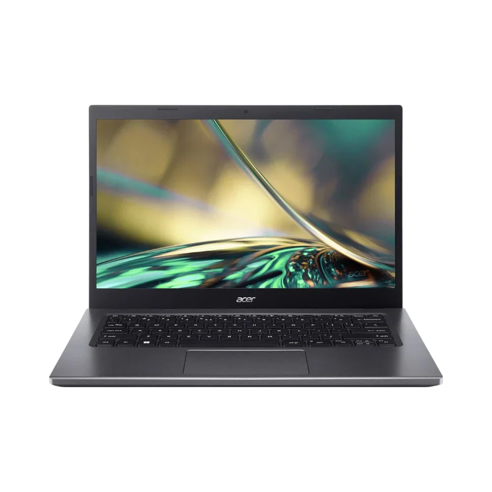 Acer Aspire 5 A514-55-578C 14" Notebook, Intel Core i5-1235U, 8GB RAM, 512GB SSD