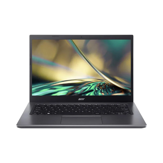 Acer Aspire 5 A514-55-578C 14" Notebook, Intel Core i5-1235U, 8GB RAM, 512GB SSD