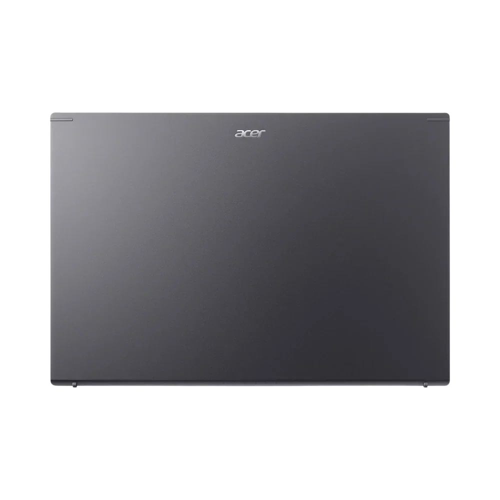 Acer Aspire 5 A514-55-578C 14" Notebook, Intel Core i5-1235U, 8GB RAM, 512GB SSD