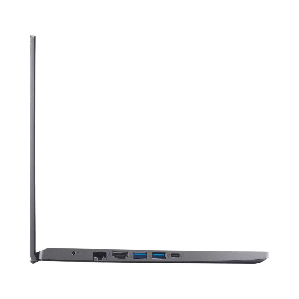 Acer Aspire 5 A514-55-578C 14" Notebook, Intel Core i5-1235U, 8GB RAM, 512GB SSD
