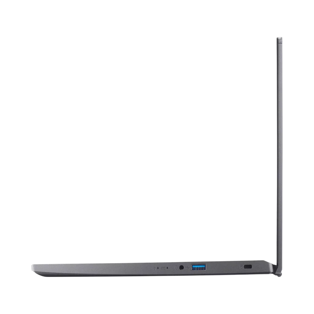 Acer Aspire 5 A514-55-578C 14" Notebook, Intel Core i5-1235U, 8GB RAM, 512GB SSD