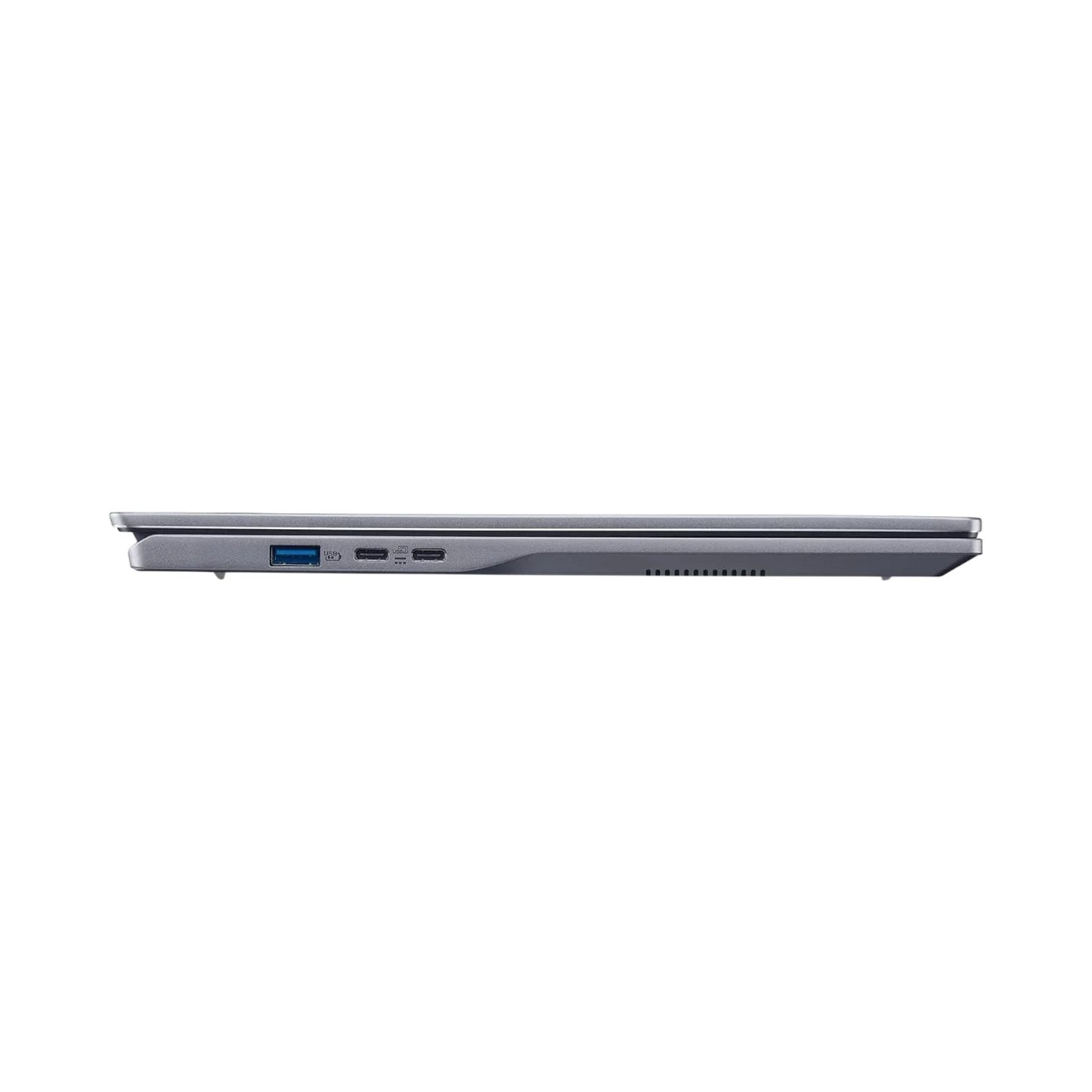 Acer Swift 14 AI Copilot+ 14.5" Touchscreen Laptop, Snapdragon X Plus, 16GB RAM, 1TB SSD