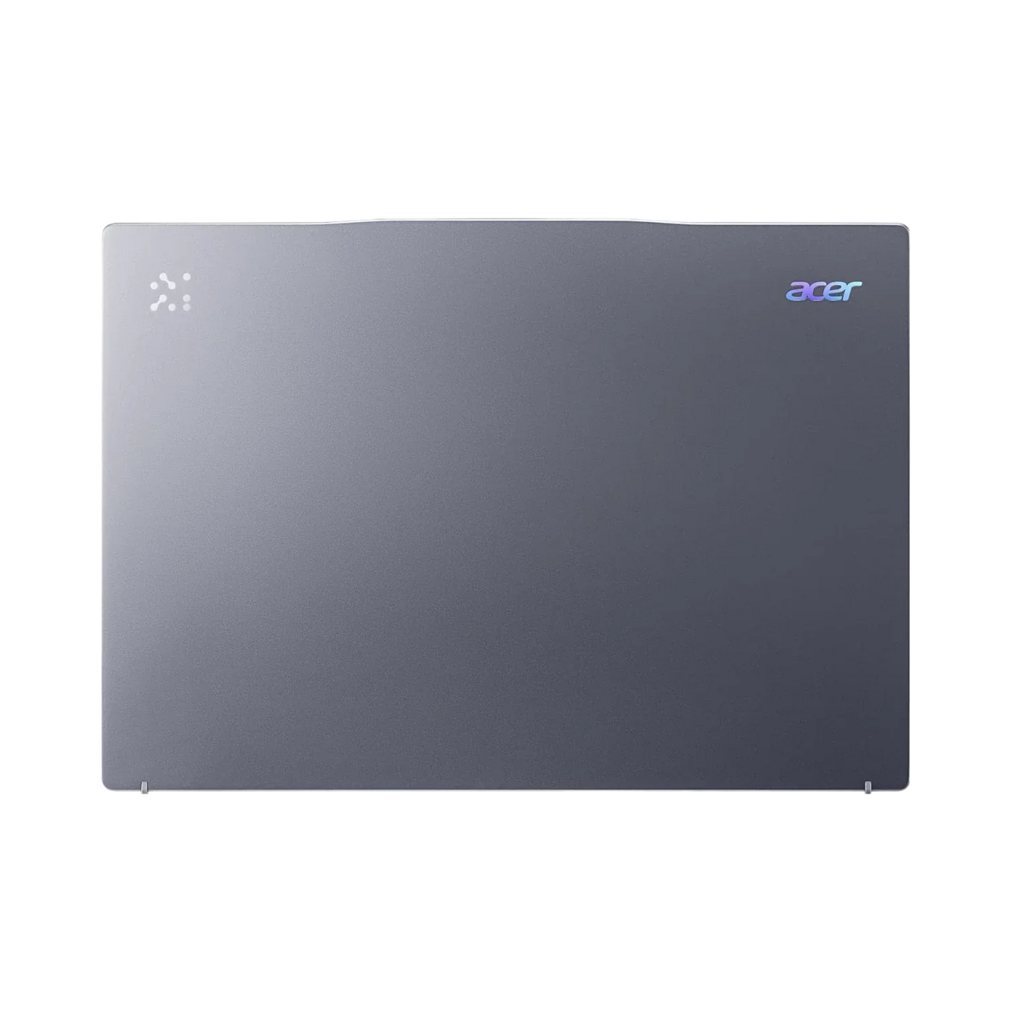 Acer Swift 14 AI Copilot+ 14.5" Touchscreen Laptop, Snapdragon X Plus, 16GB RAM, 1TB SSD