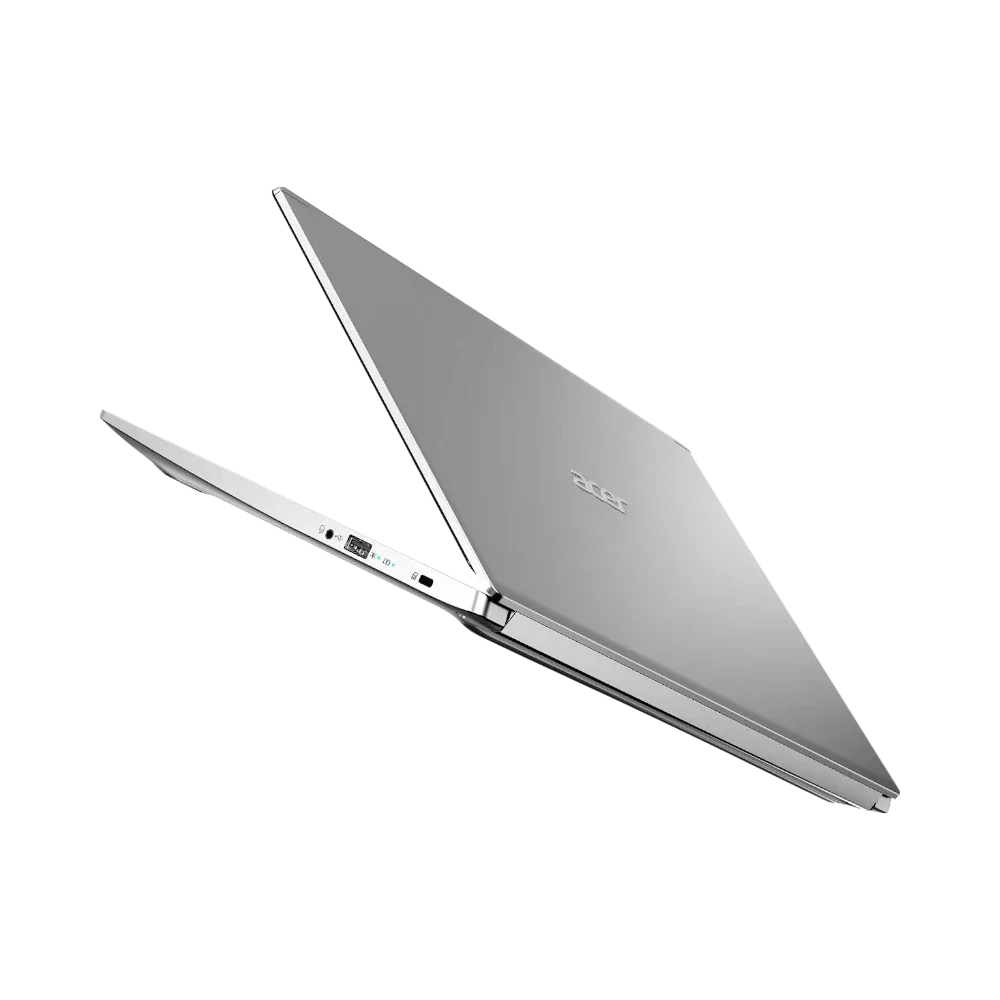 Acer Aspire 5 A515-46-R3UB 15.6" Laptop, AMD Ryzen 3 3350U, 4GB DDR4 RAM, 128GB SSD