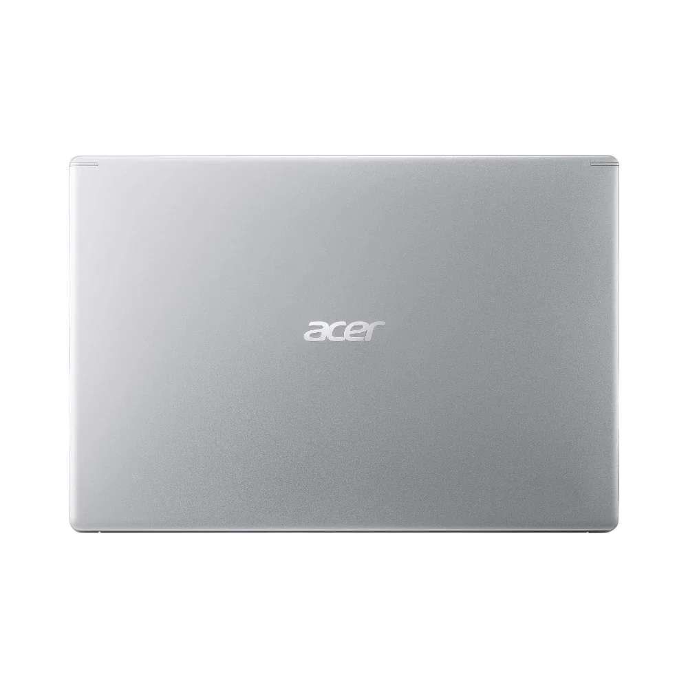 Acer Aspire 5 A515-46-R3UB 15.6" Laptop, AMD Ryzen 3 3350U, 4GB DDR4 RAM, 128GB SSD