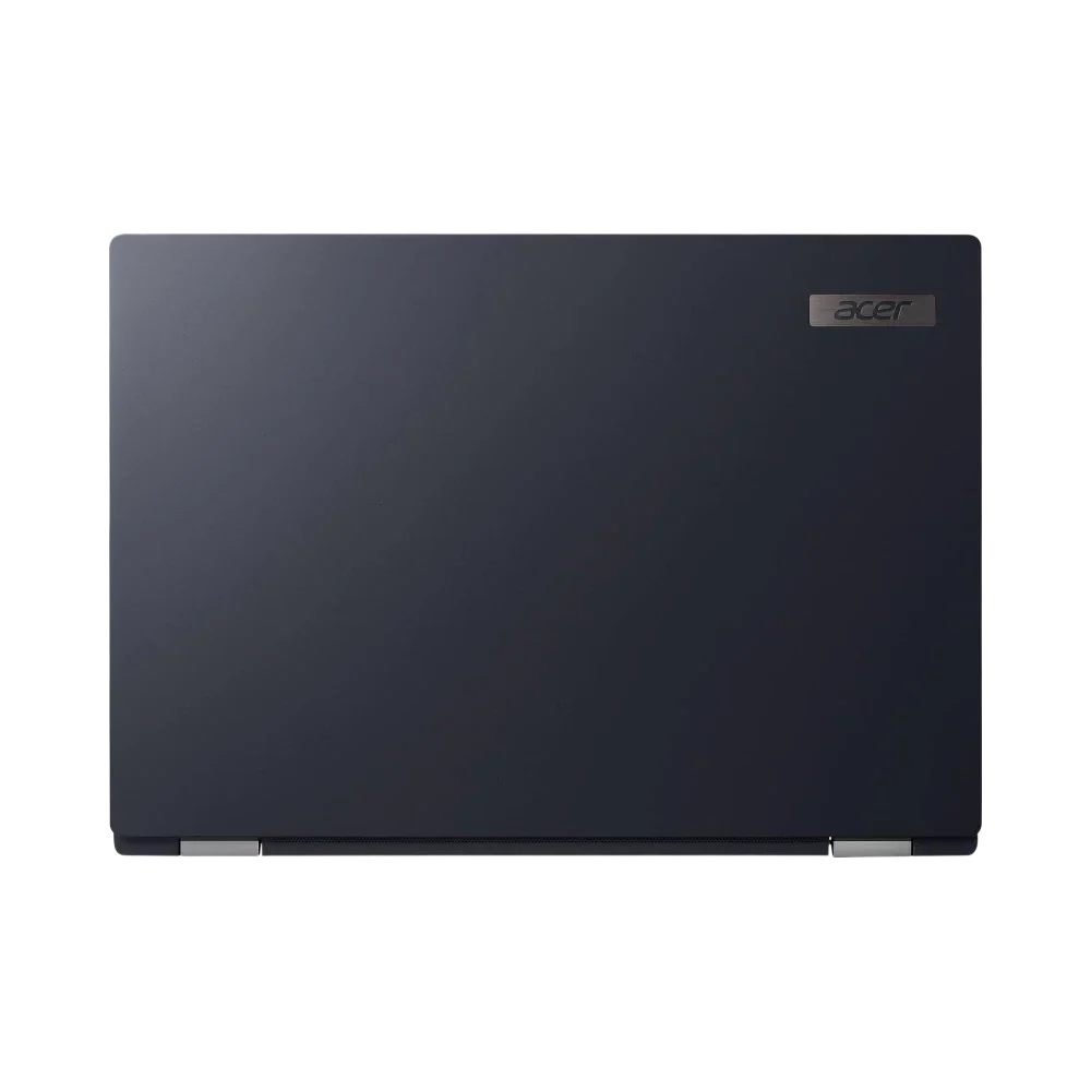Acer TravelMate P6 TMP614-52 14" Laptop, Intel Core i7-1165G7, 16GB RAM, 1TB SSD