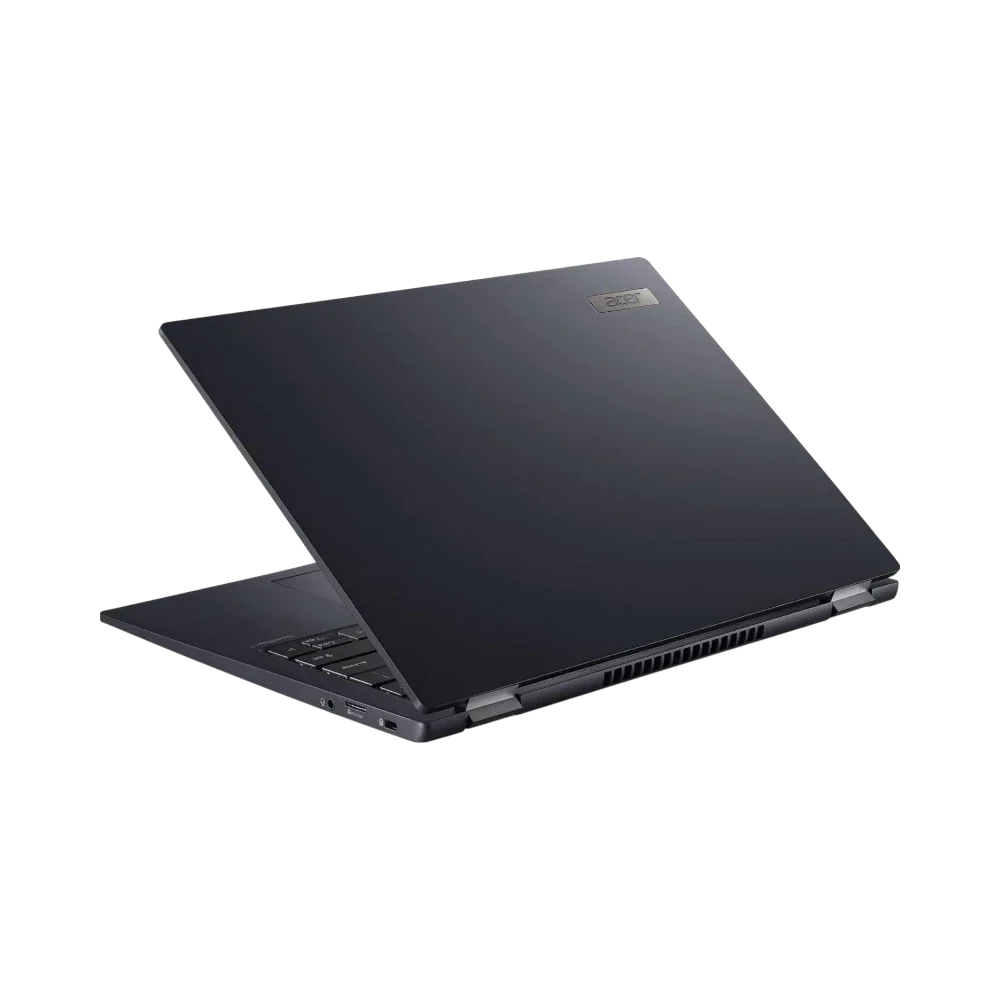 Acer TravelMate P6 TMP614-52 14" Laptop, Intel Core i7-1165G7, 16GB RAM, 1TB SSD