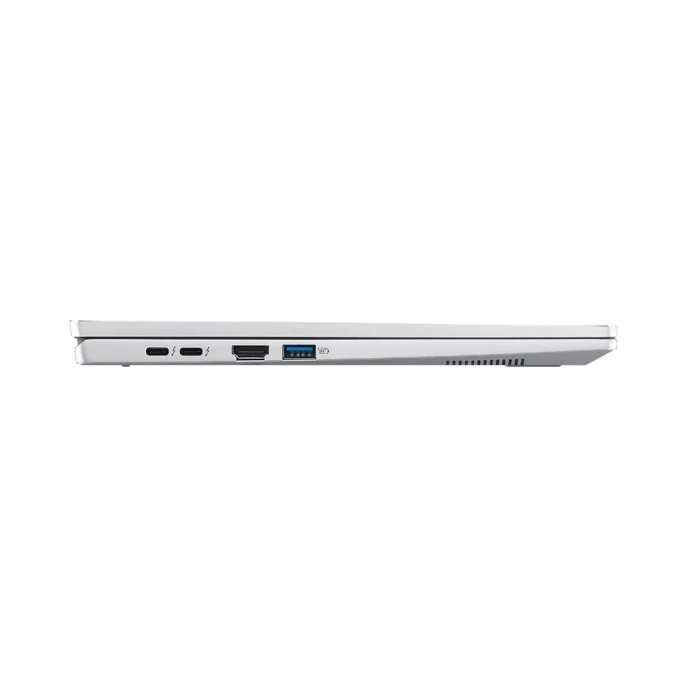 Acer Swift Go 14 14" Multi-Touch Laptop, Intel Core Ultra 7 155H, 16GB RAM, 512GB SSD