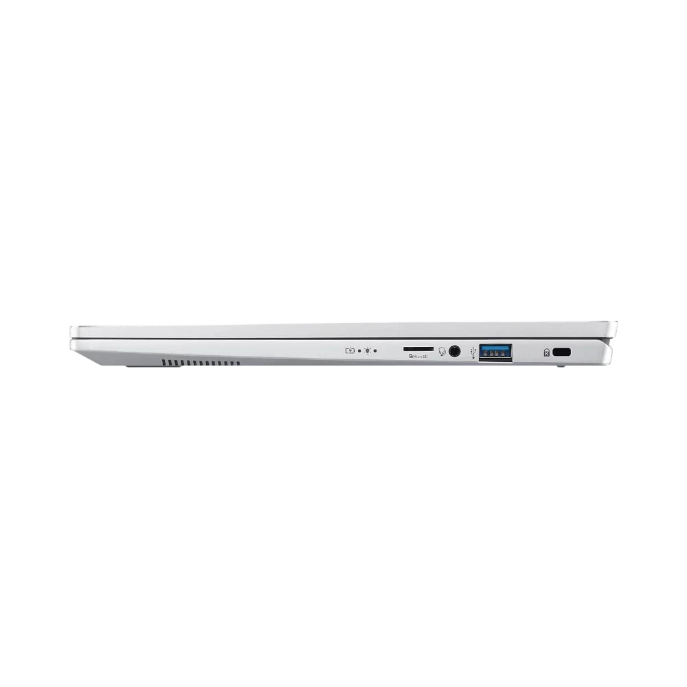 Acer Swift Go 14 14" Multi-Touch Laptop, Intel Core Ultra 7 155H, 16GB RAM, 512GB SSD