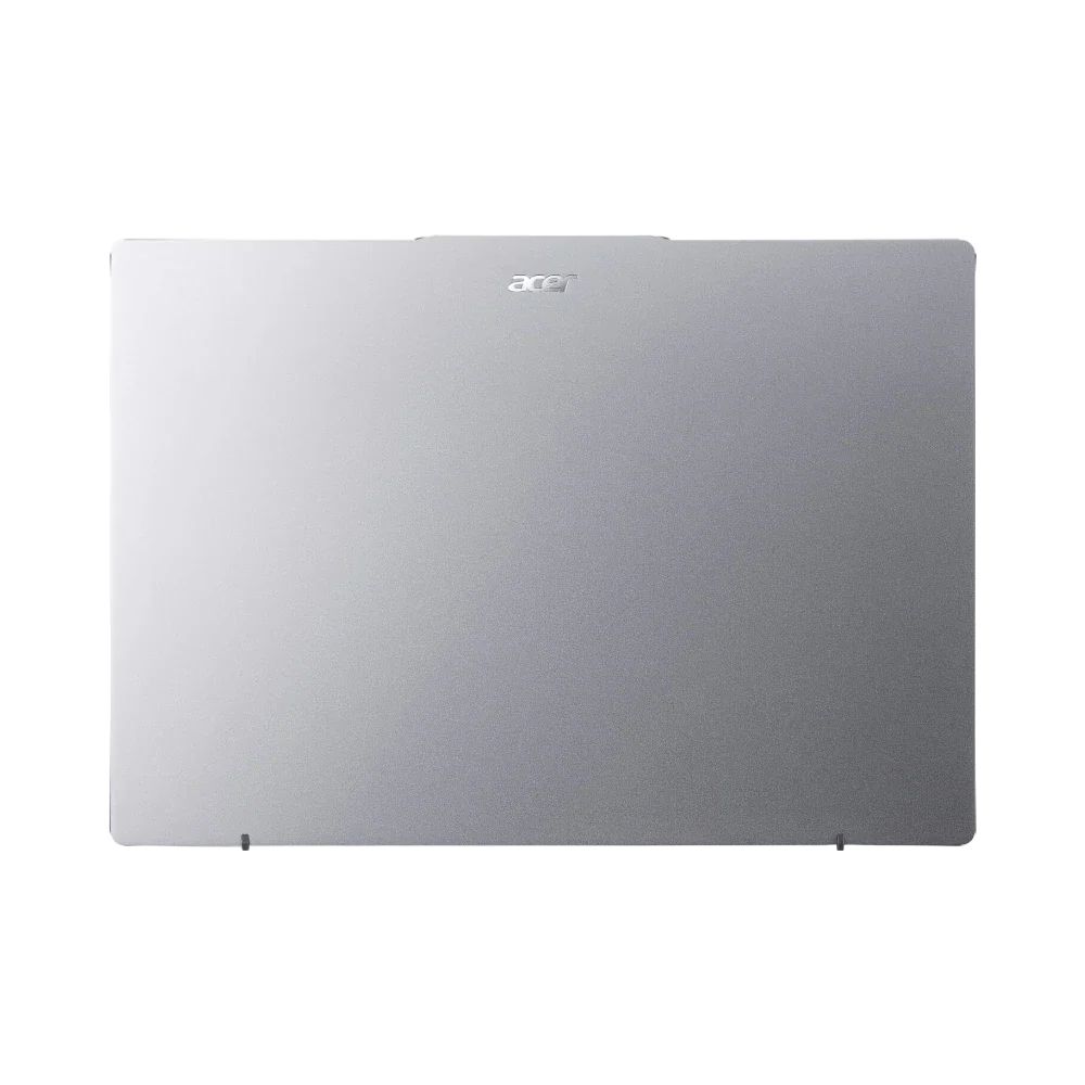 Acer Swift Go 14 14" Multi-Touch Laptop, Intel Core Ultra 7 155H, 16GB RAM, 512GB SSD