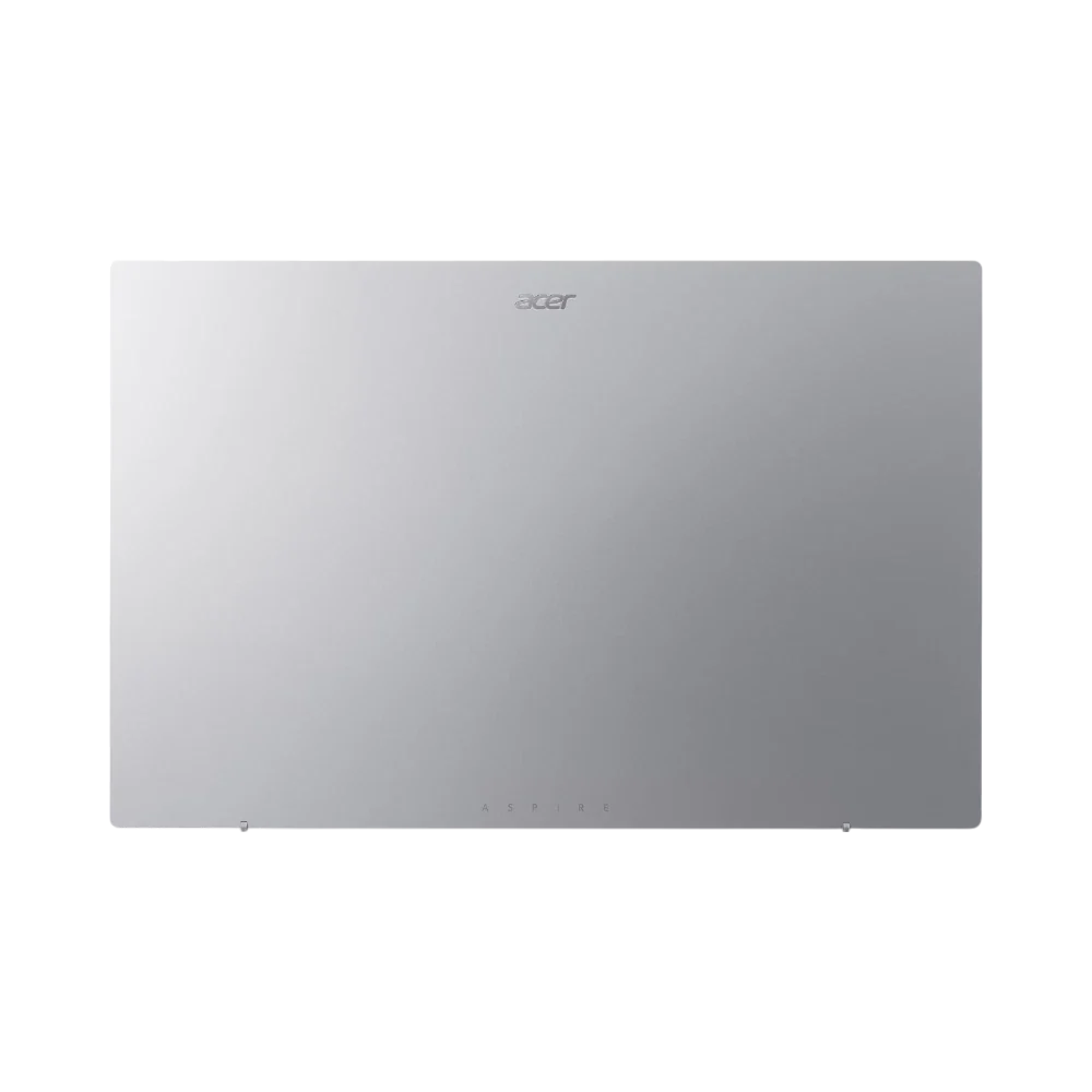 Acer Aspire 3 A315-24P-R7VH Slim 15.6" Laptop, AMD Ryzen 3 7320U, 8GB RAM, 128GB SSD
