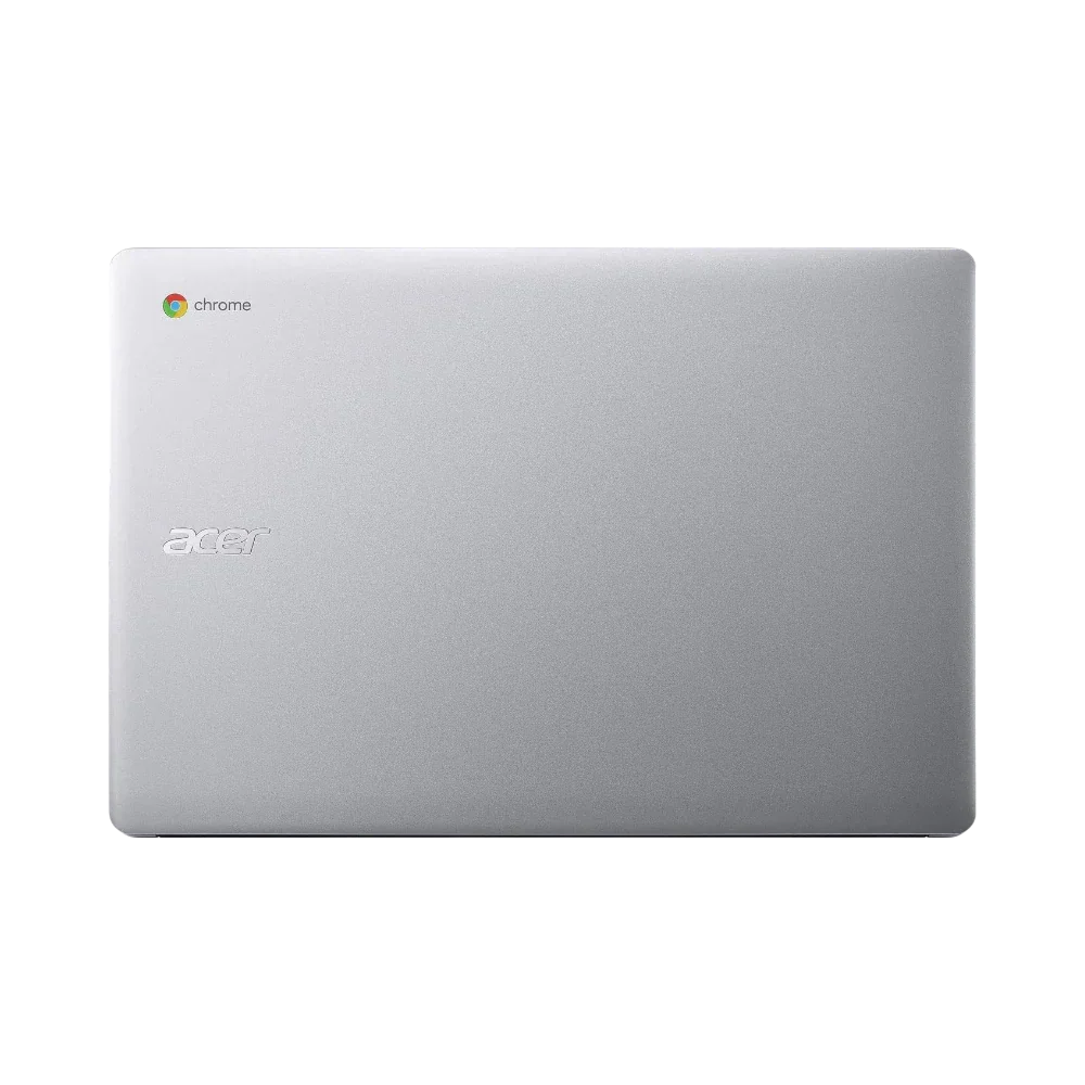 Acer Chromebook 315 15.6" Laptop, Intel Celeron N4000, 4GB RAM, 32GB eMMC