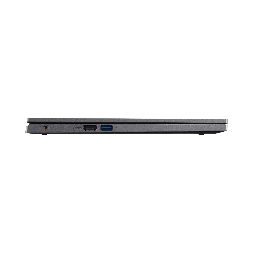 Acer Aspire 5 15 15.6" Laptop, Intel Core i5-1335U, 8GB RAM, 512GB SSD