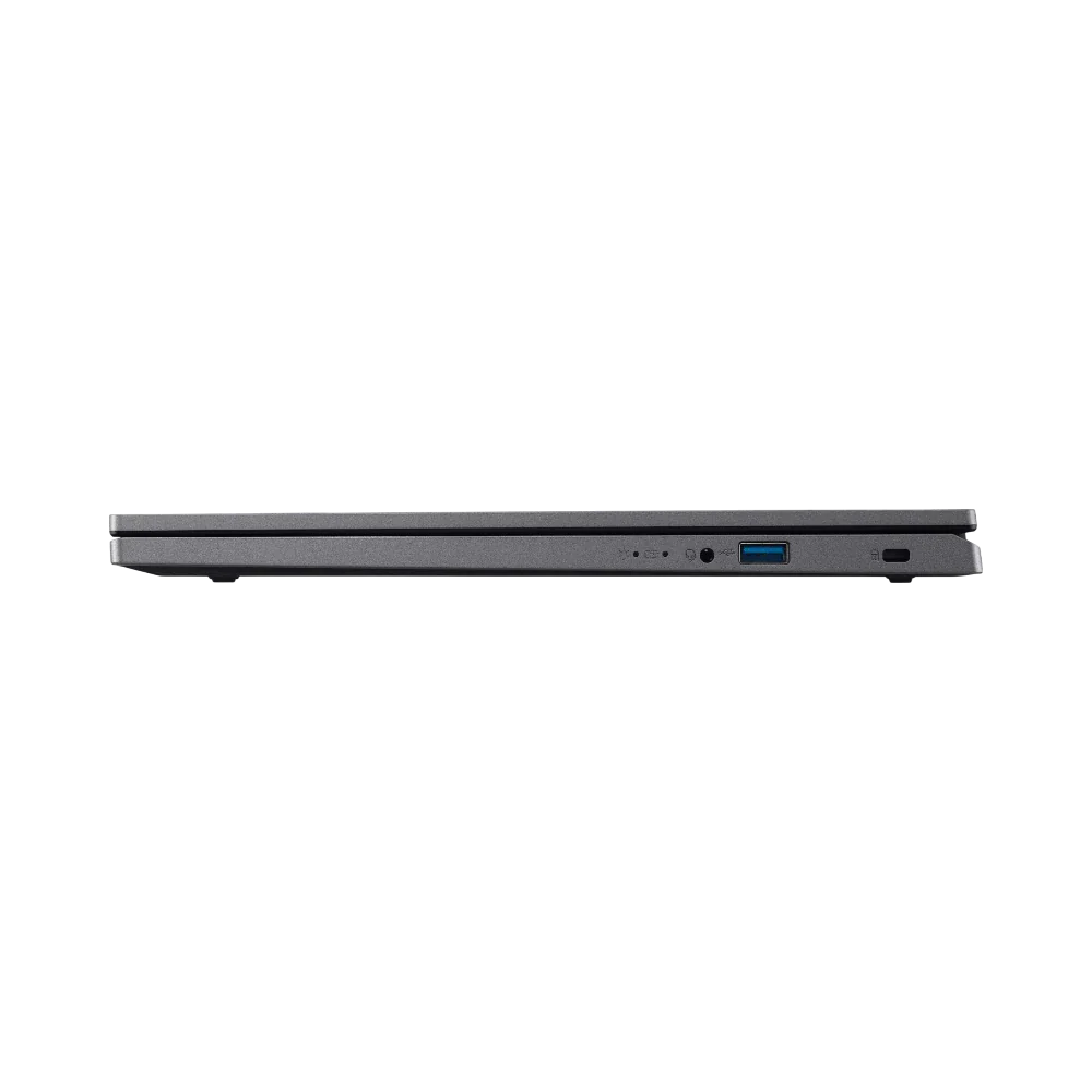 Acer Aspire 5 15 15.6" Laptop, Intel Core i5-1335U, 8GB RAM, 512GB SSD
