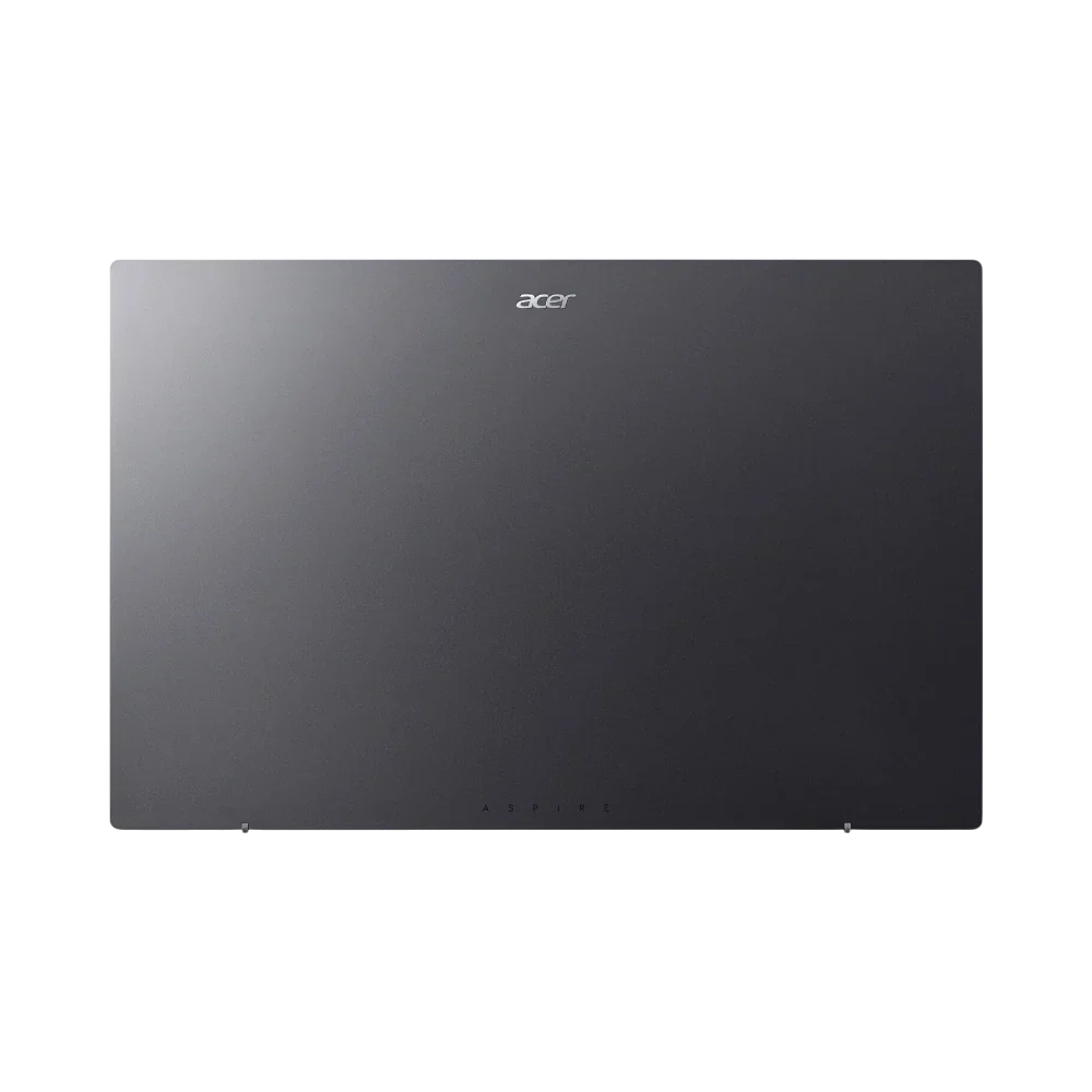 Acer Aspire 5 15 15.6" Laptop, Intel Core i5-1335U, 8GB RAM, 512GB SSD