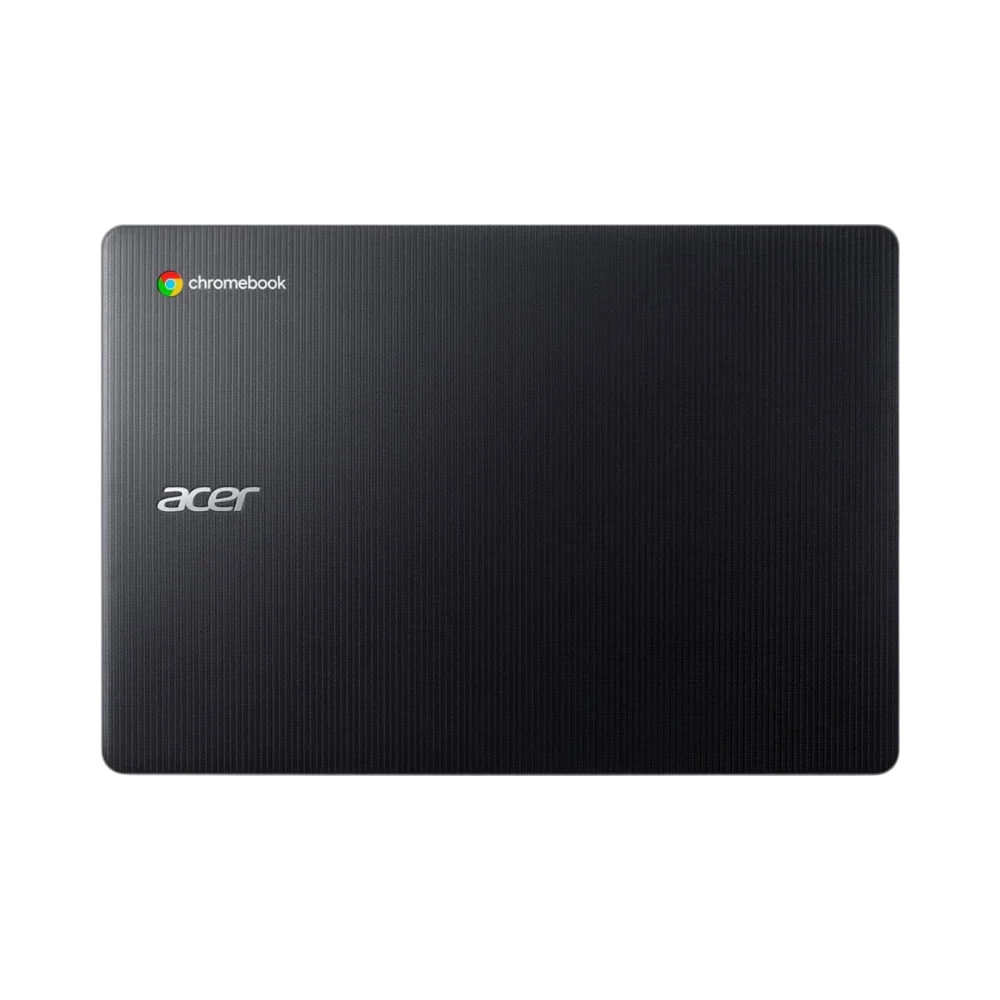 Acer Chromebook 314 C936T-P0TV 14" Touchscreen Notebook, Intel N200, 8GB RAM, 128GB SSD