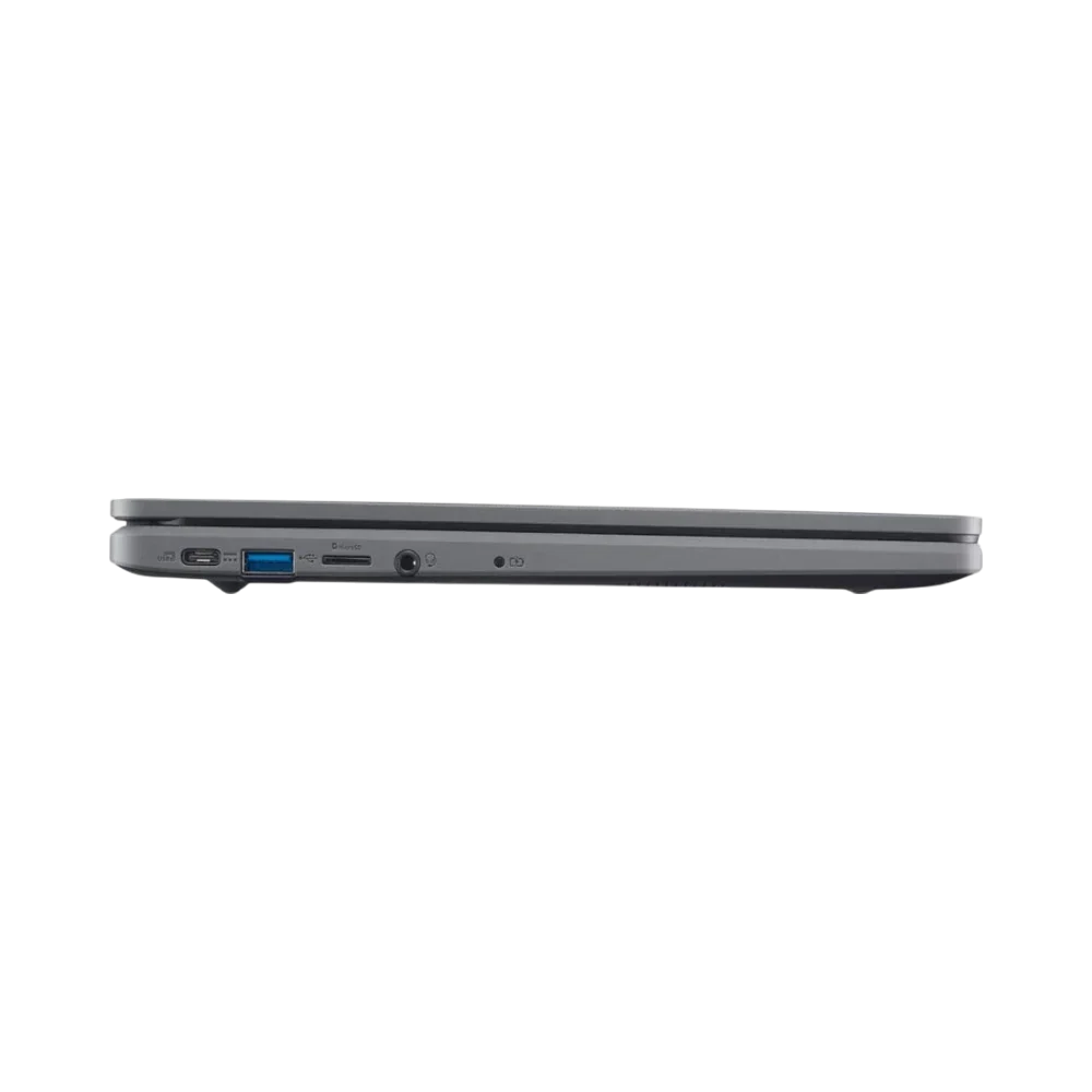 Acer Chromebook 314 C936T-P0TV 14" Touchscreen Notebook, Intel N200, 8GB RAM, 128GB SSD