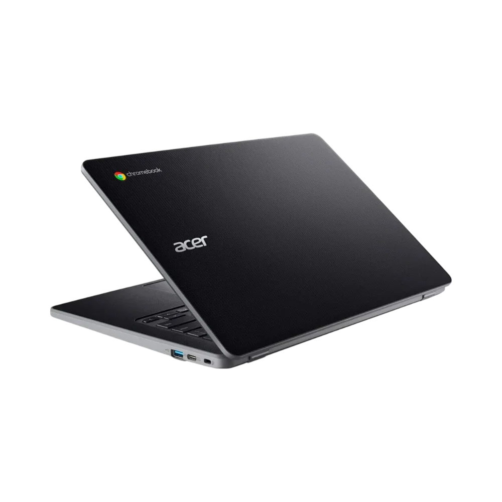 Acer Chromebook 314 C936T-P0TV 14" Touchscreen Notebook, Intel N200, 8GB RAM, 128GB SSD